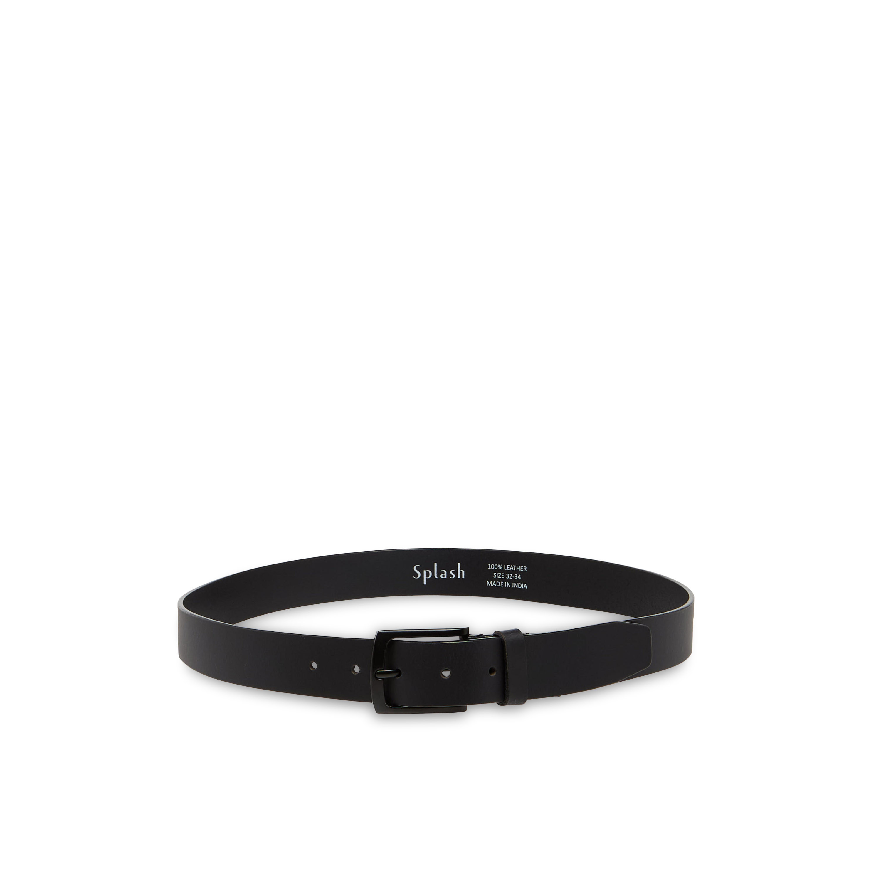 Men Pin Buckle Belt-men-beltsandwallets-belts-image-5