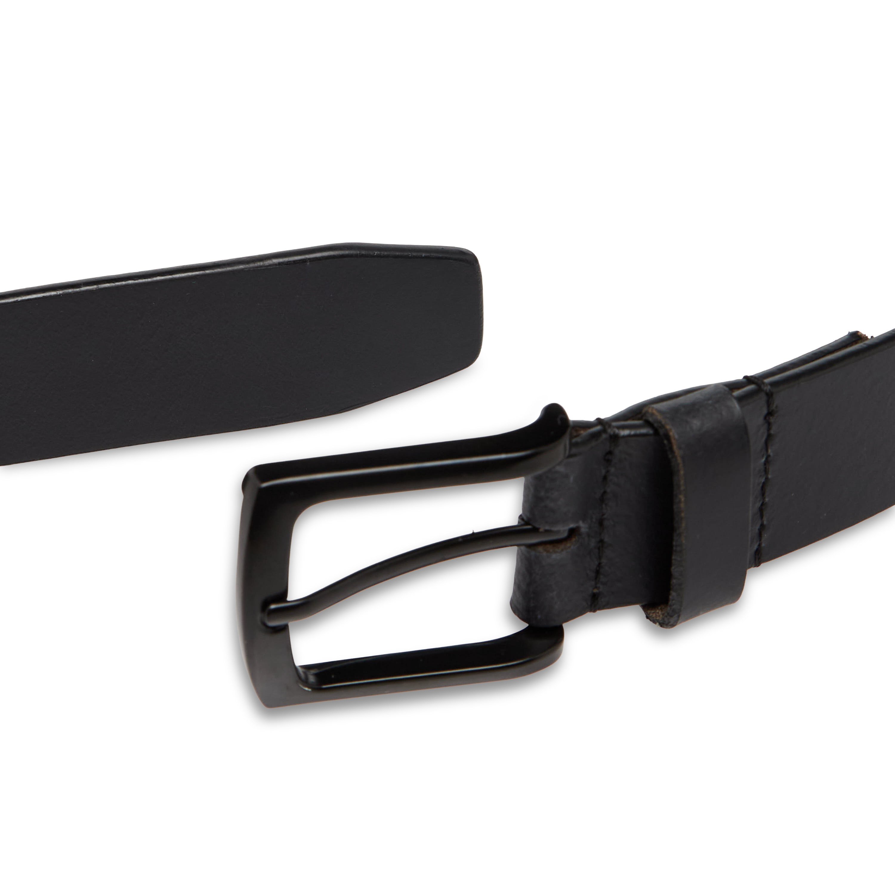Men Pin Buckle Belt-men-beltsandwallets-belts-image-6