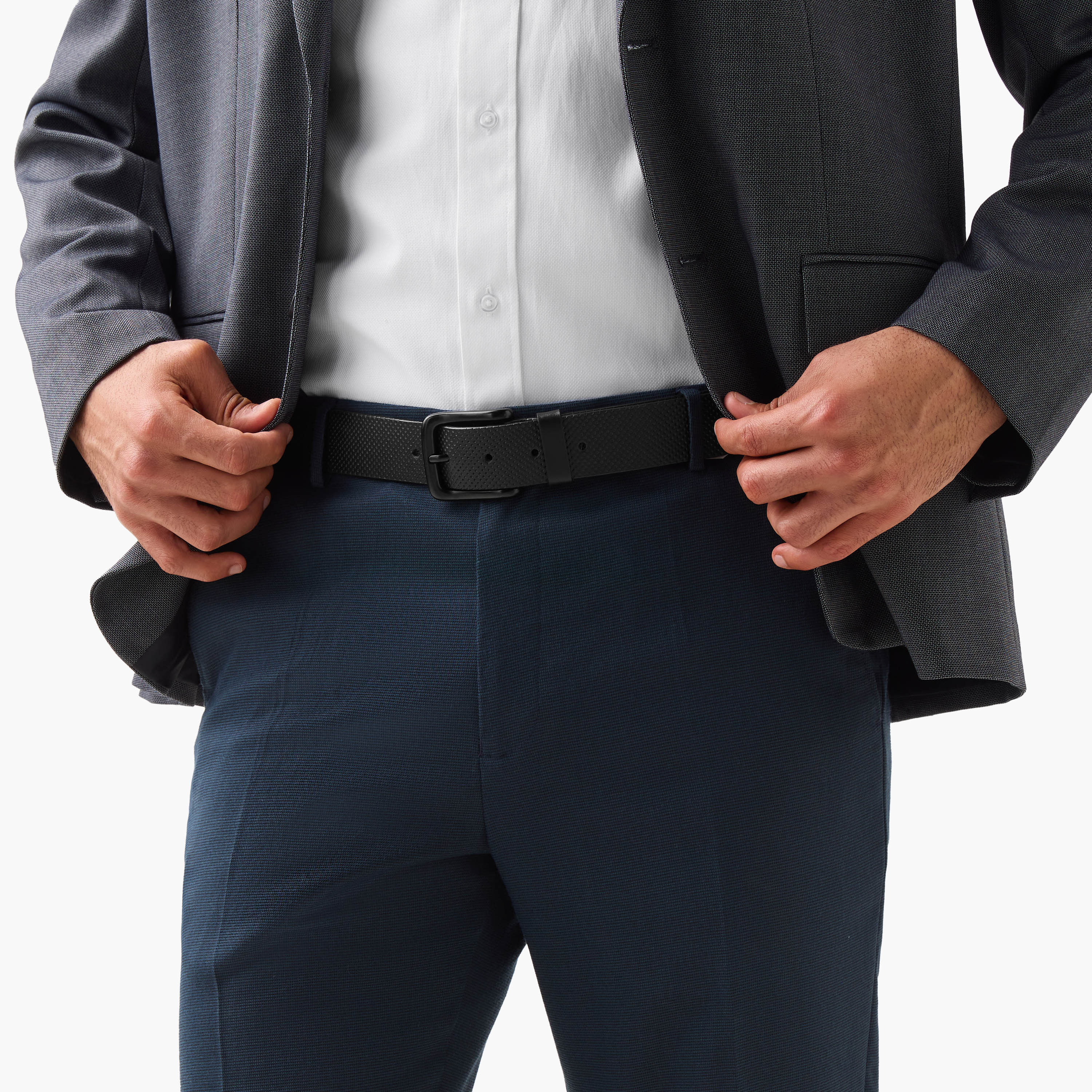 Men Leather Belt-men-beltsandwallets-belts-image-2