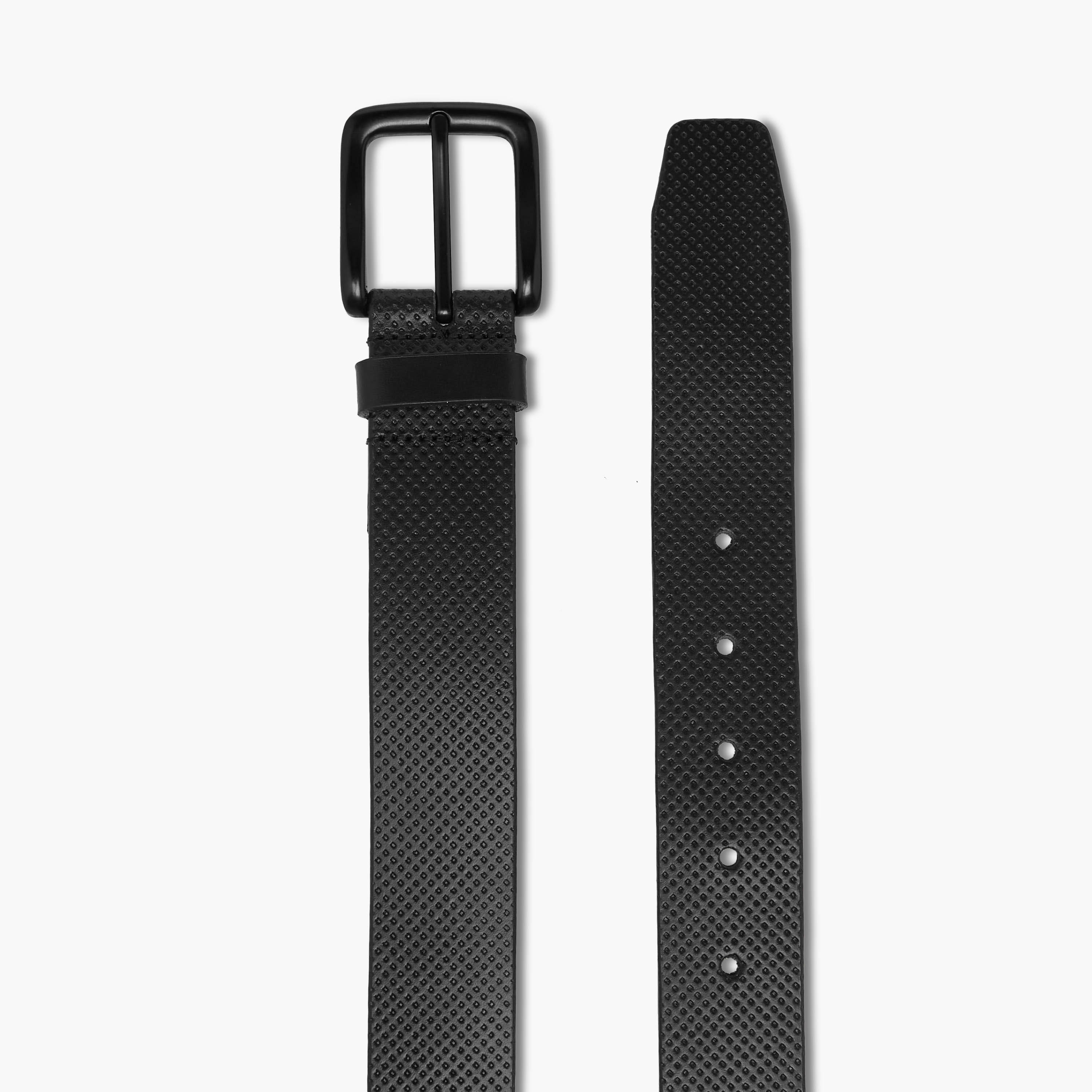 Men Leather Belt-men-beltsandwallets-belts-image-4