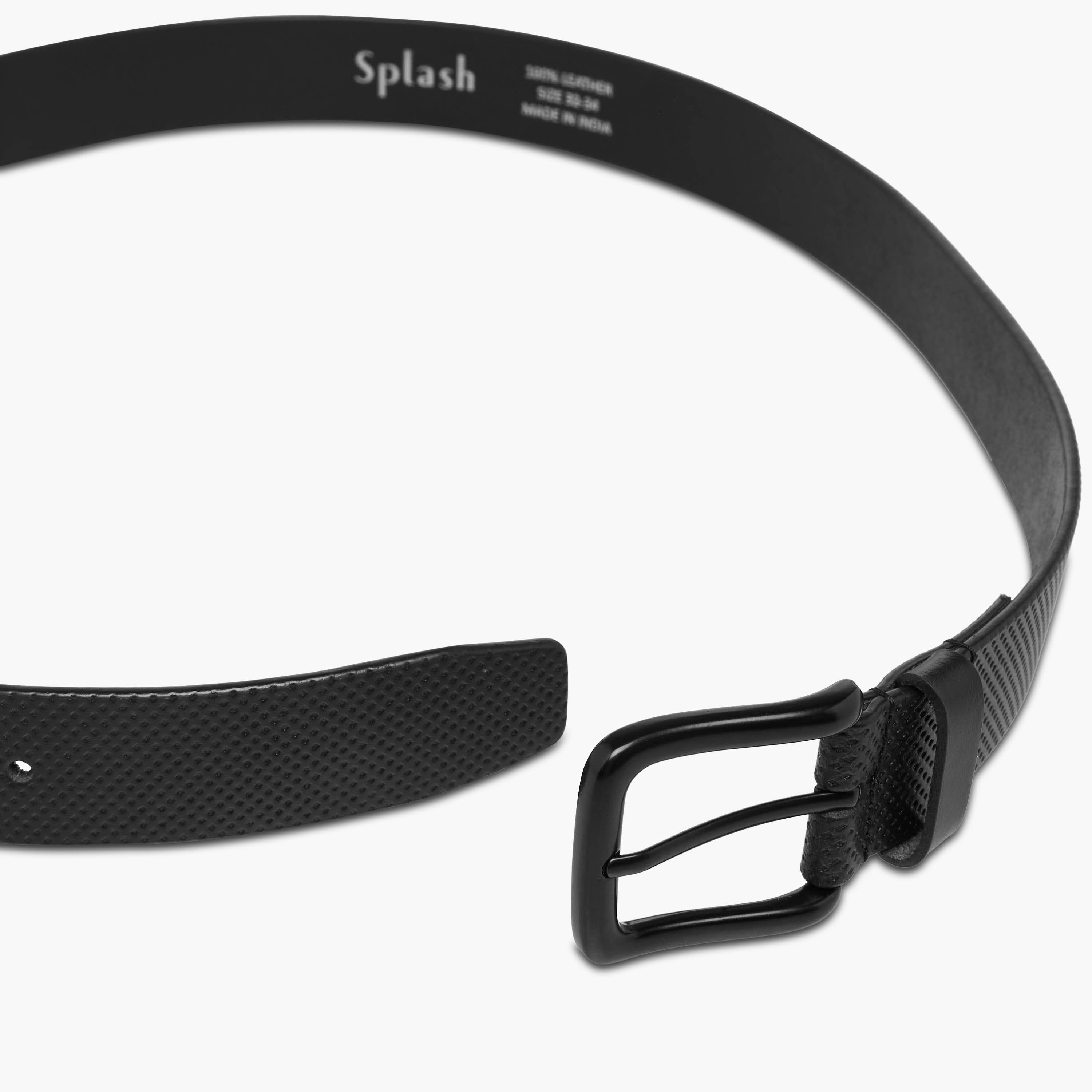Men Leather Belt-men-beltsandwallets-belts-image-6