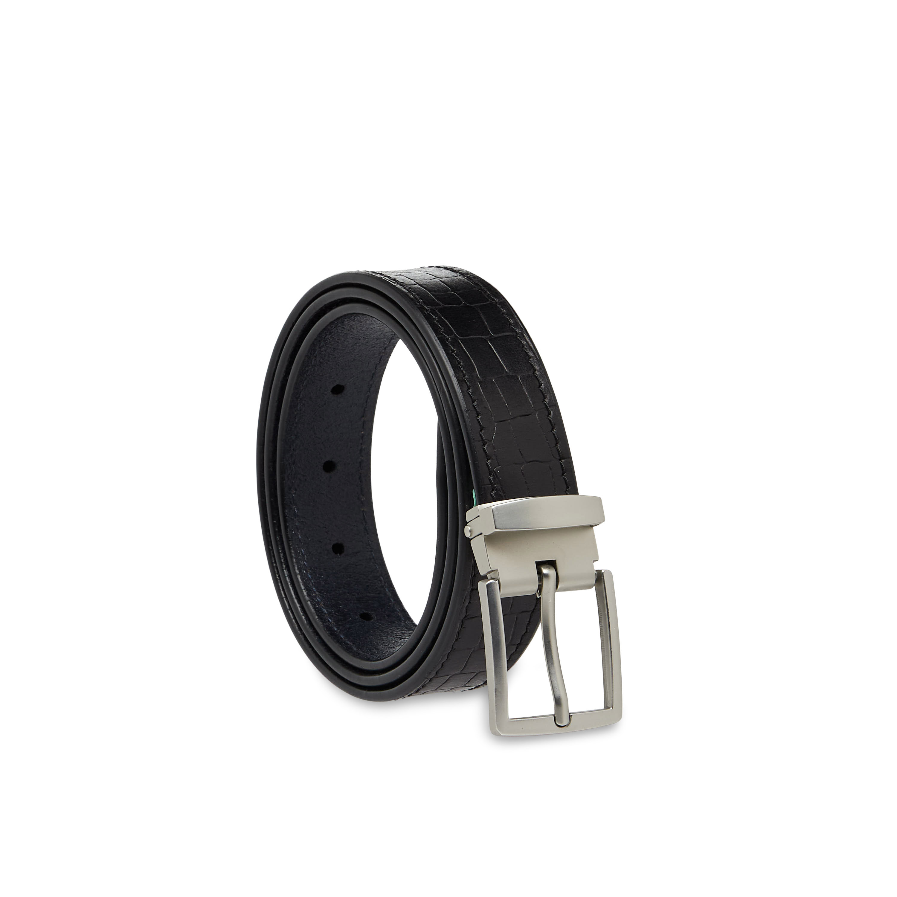 Men Leather Belt-men-beltsandwallets-belts-image-1