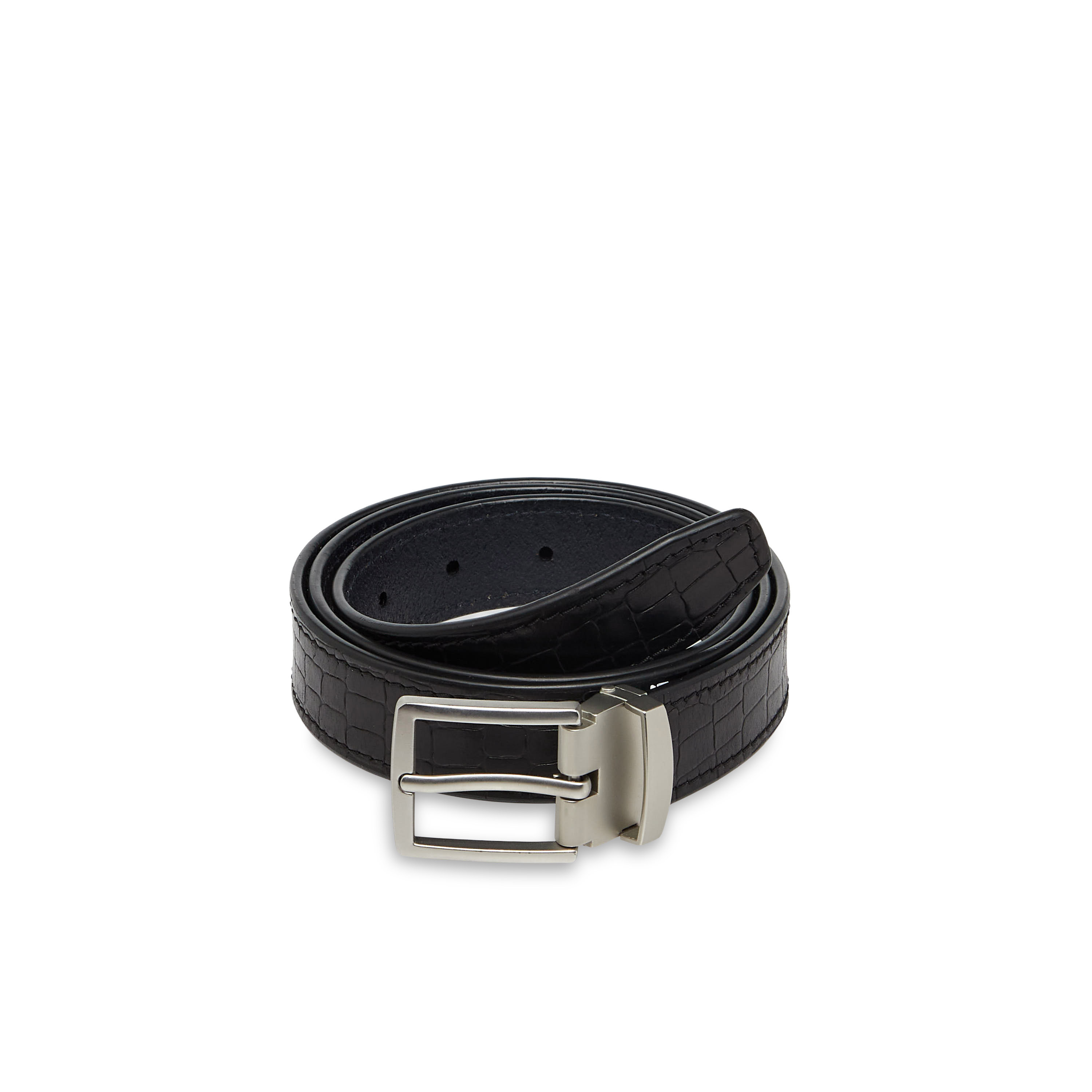 Men Leather Belt-men-beltsandwallets-belts-image-3