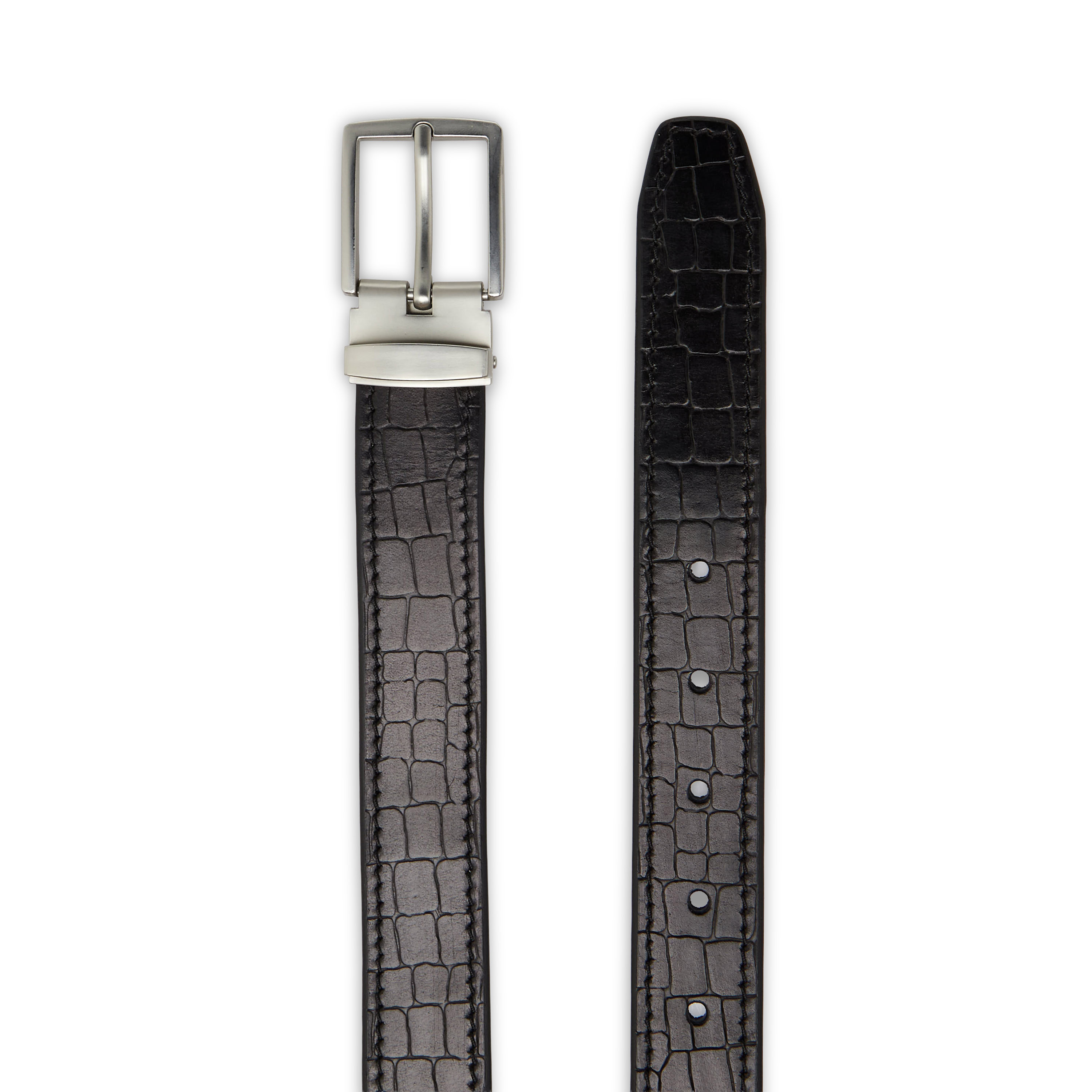 Men Leather Belt-men-beltsandwallets-belts-image-4