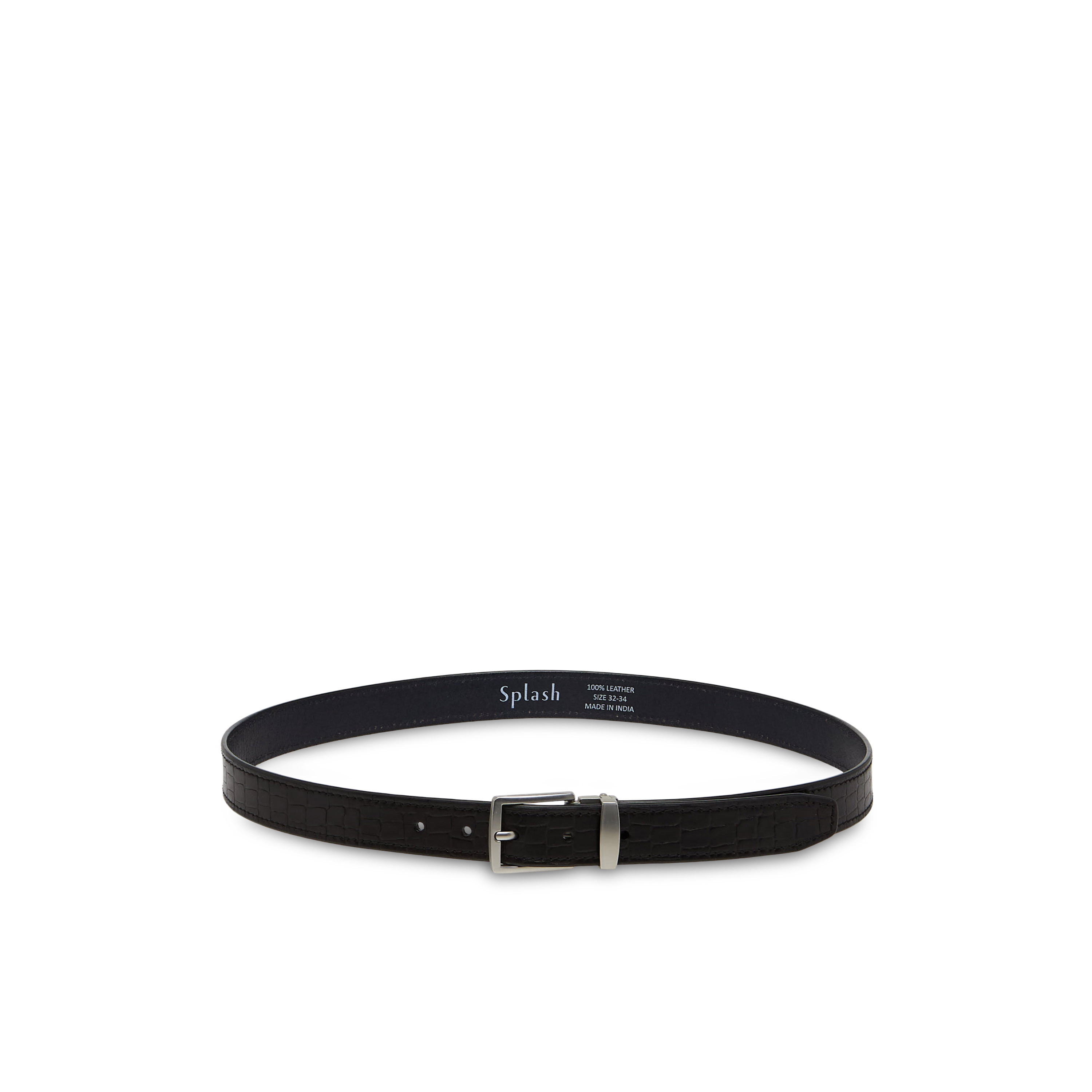Men Leather Belt-men-beltsandwallets-belts-image-5