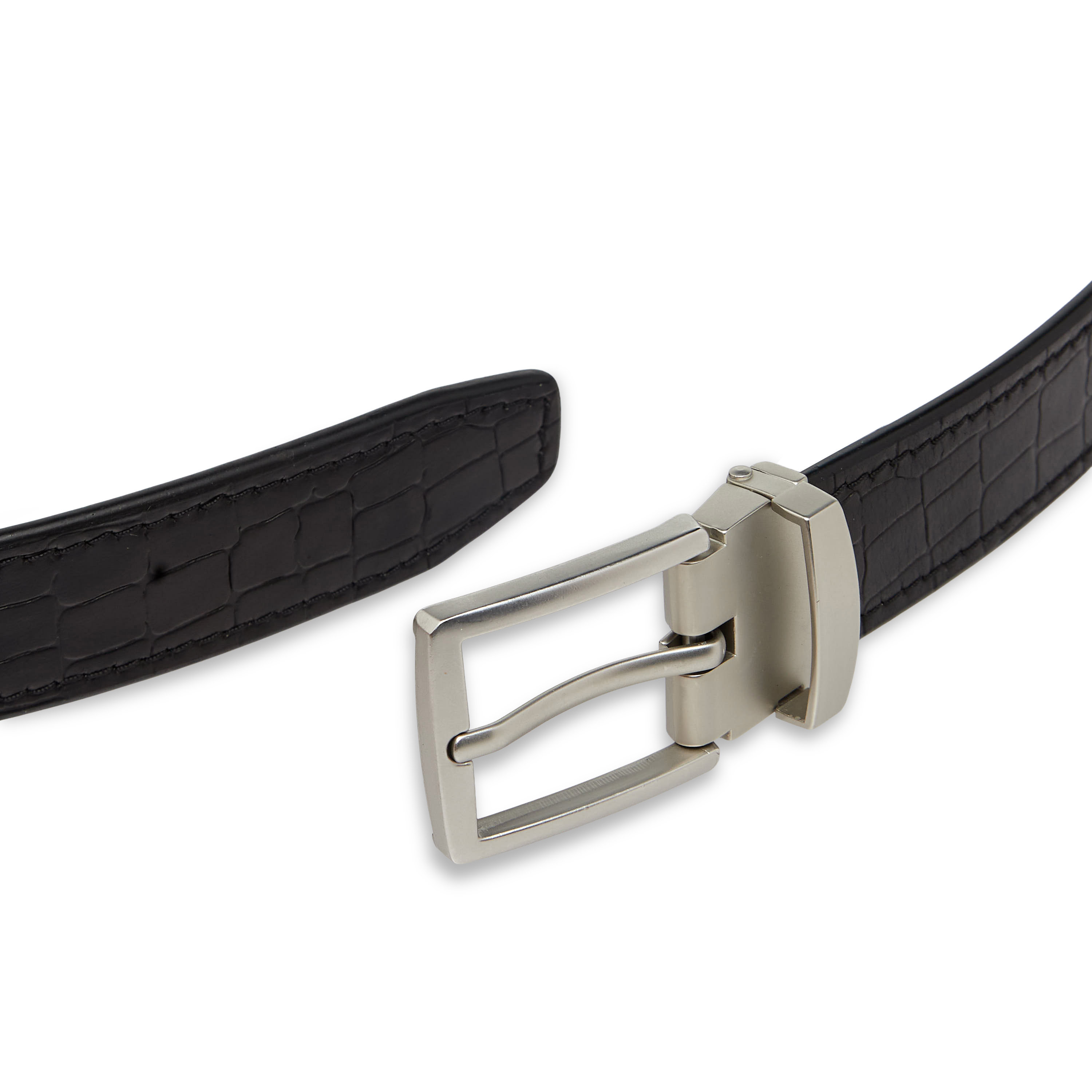 Men Leather Belt-men-beltsandwallets-belts-image-6