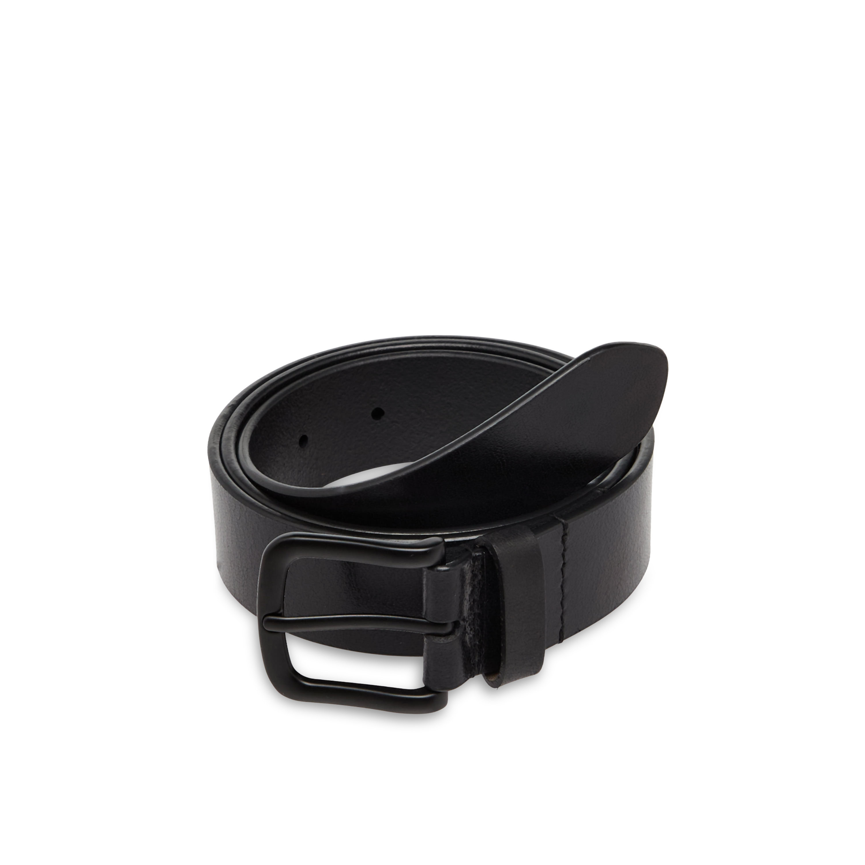 Men Pin Buckle Belt-men-beltsandwallets-belts-image-3