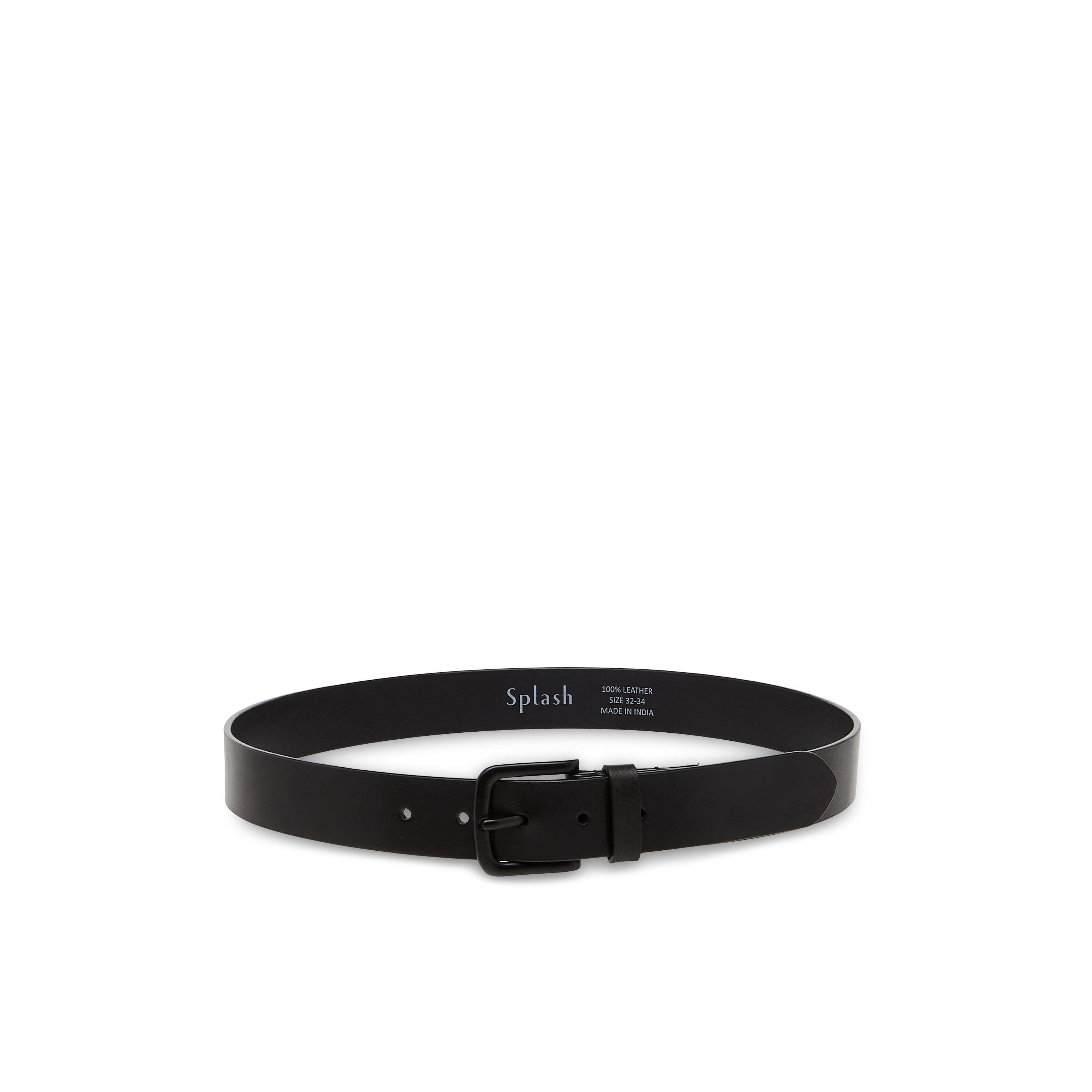 Men Pin Buckle Belt-men-beltsandwallets-belts-image-5