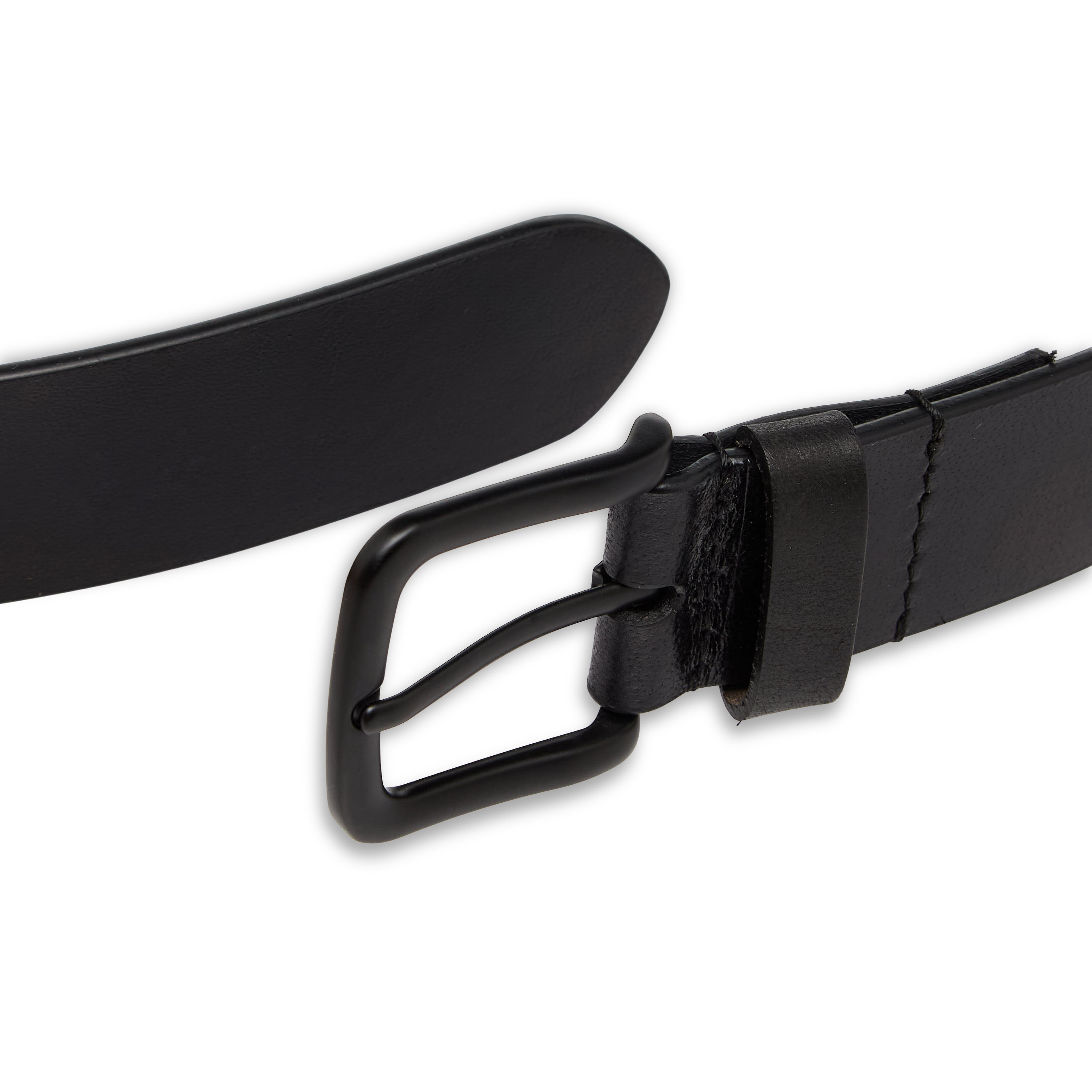 Men Pin Buckle Belt-men-beltsandwallets-belts-image-6