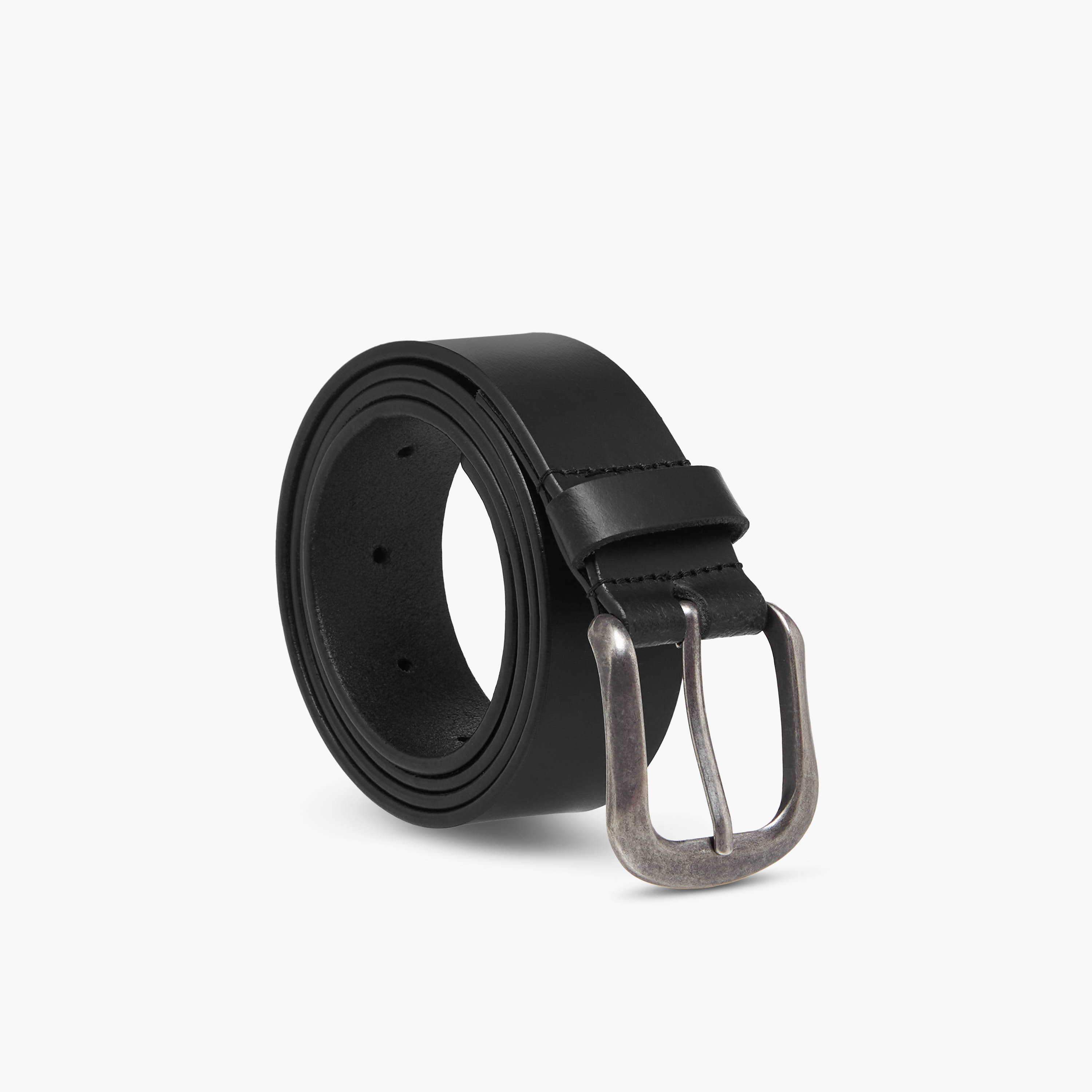 Men Leather Belt-men-beltsandwallets-belts-image-1