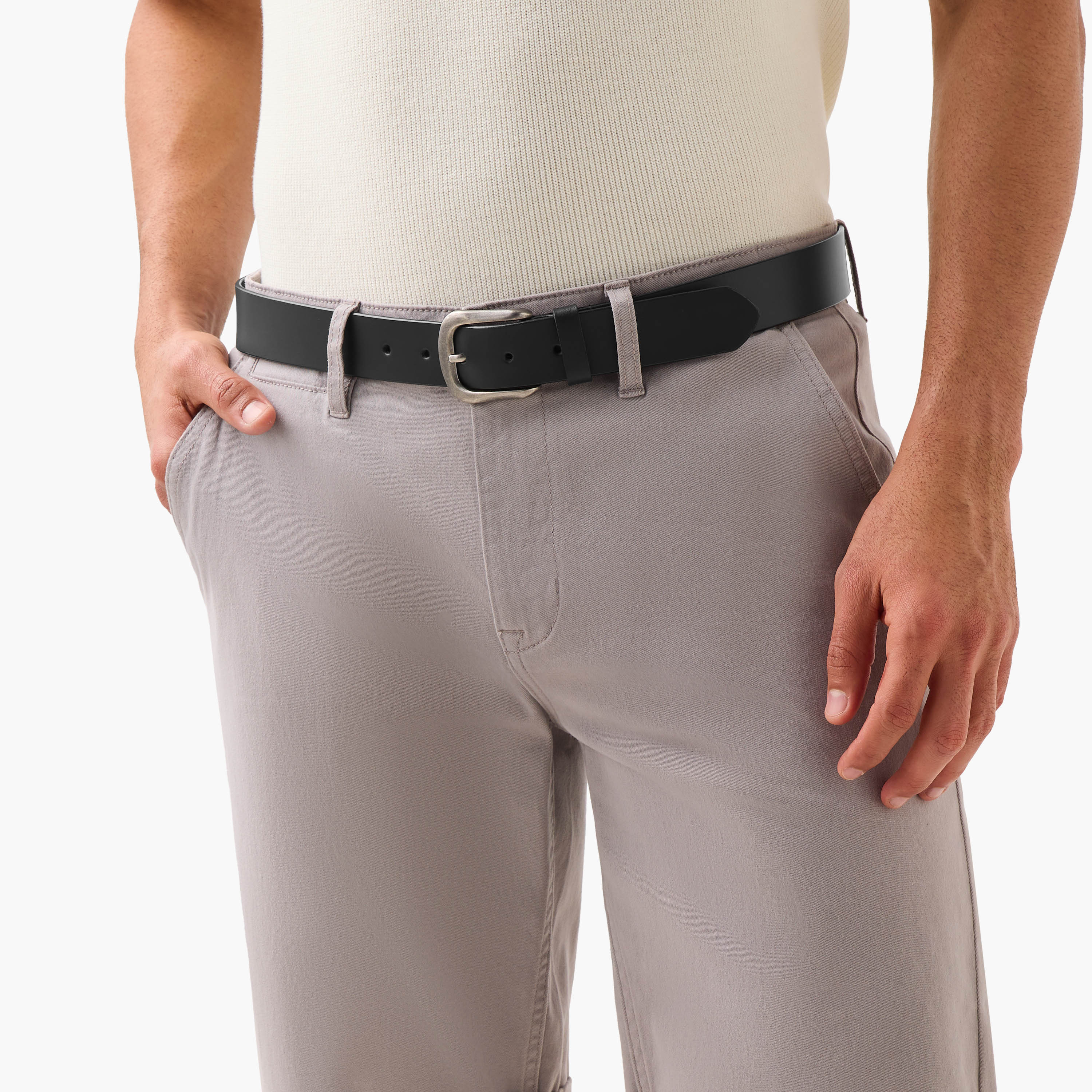 Men Leather Belt-men-beltsandwallets-belts-image-2