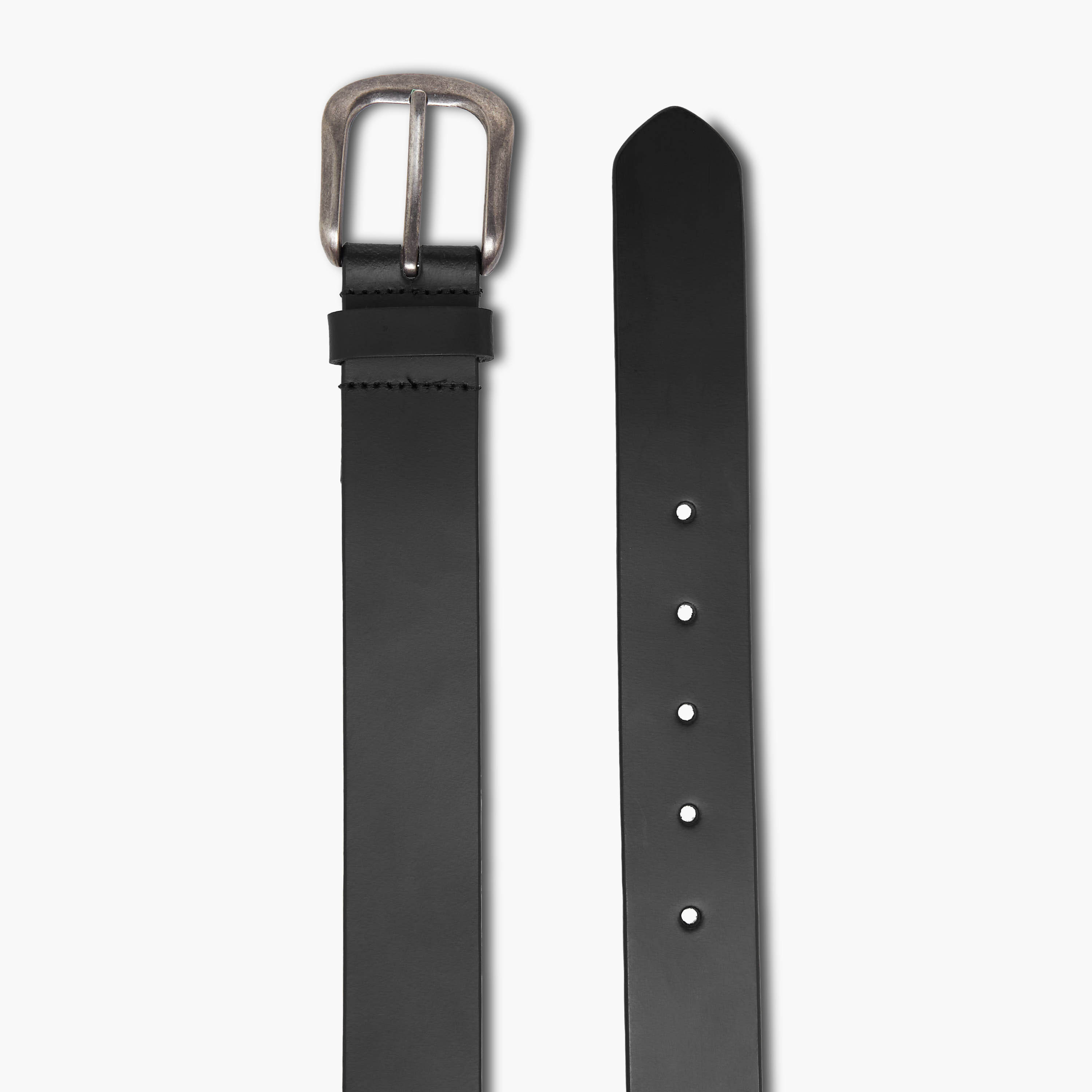Men Leather Belt-men-beltsandwallets-belts-image-4