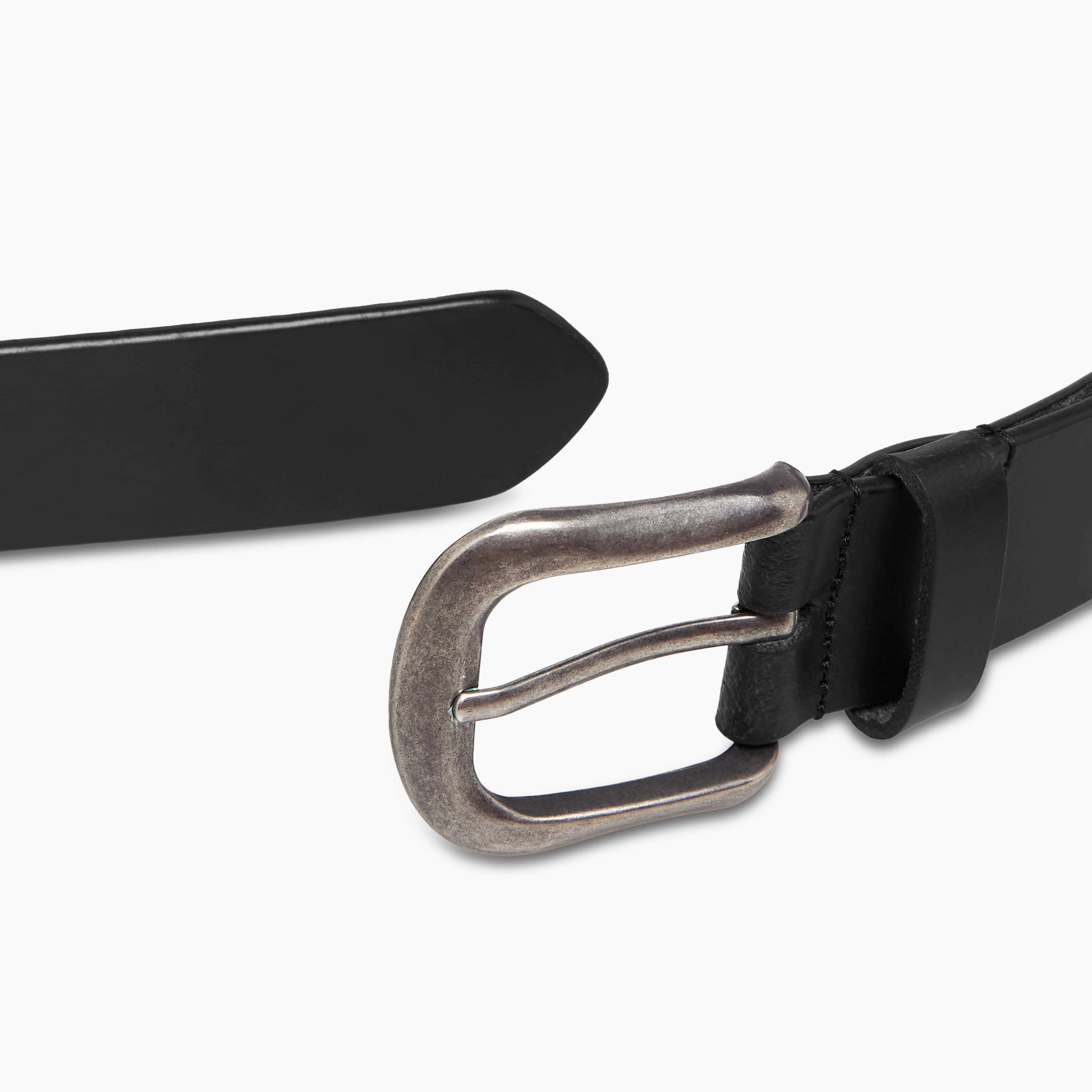Men Leather Belt-men-beltsandwallets-belts-image-6