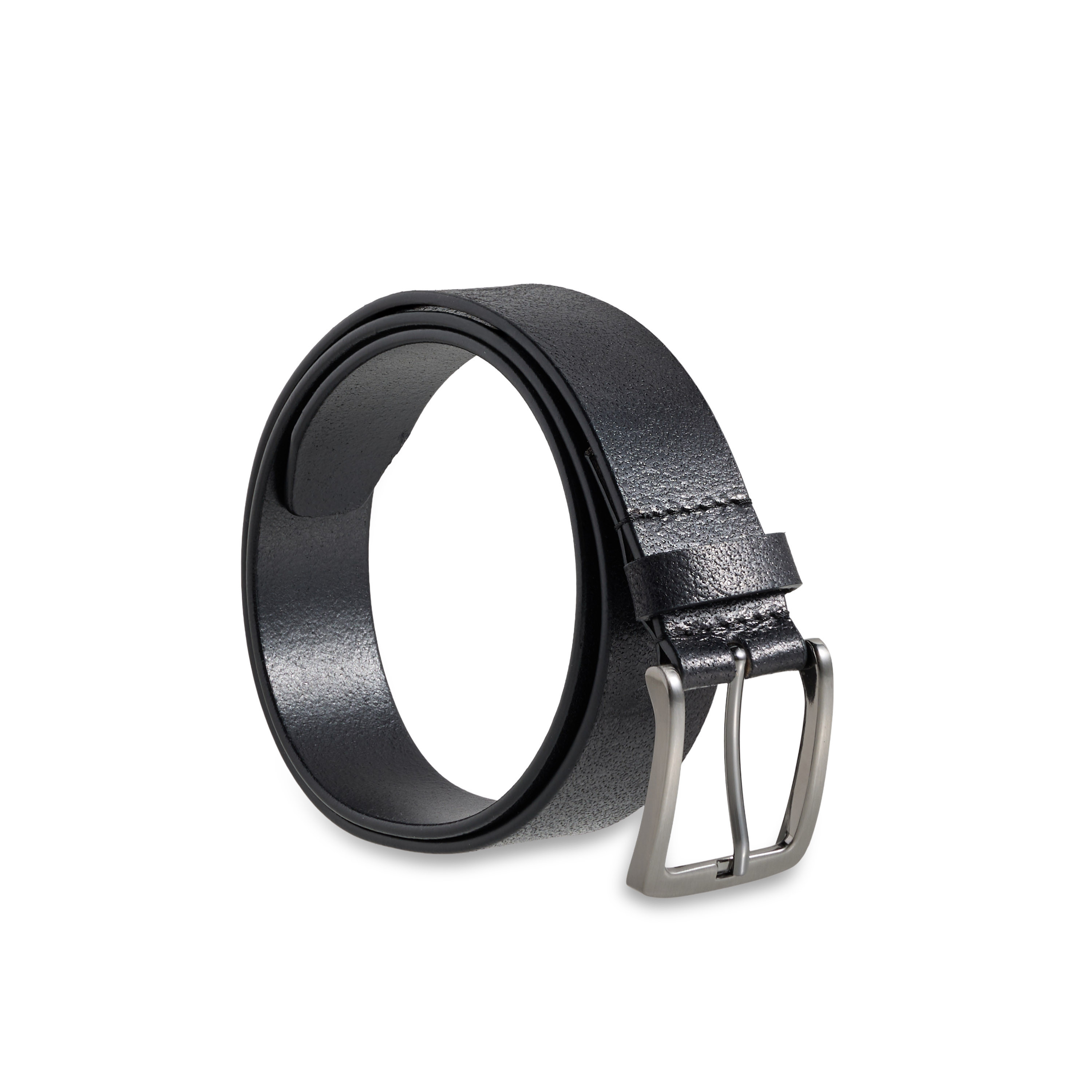Men Leather Belt-men-beltsandwallets-belts-image-1