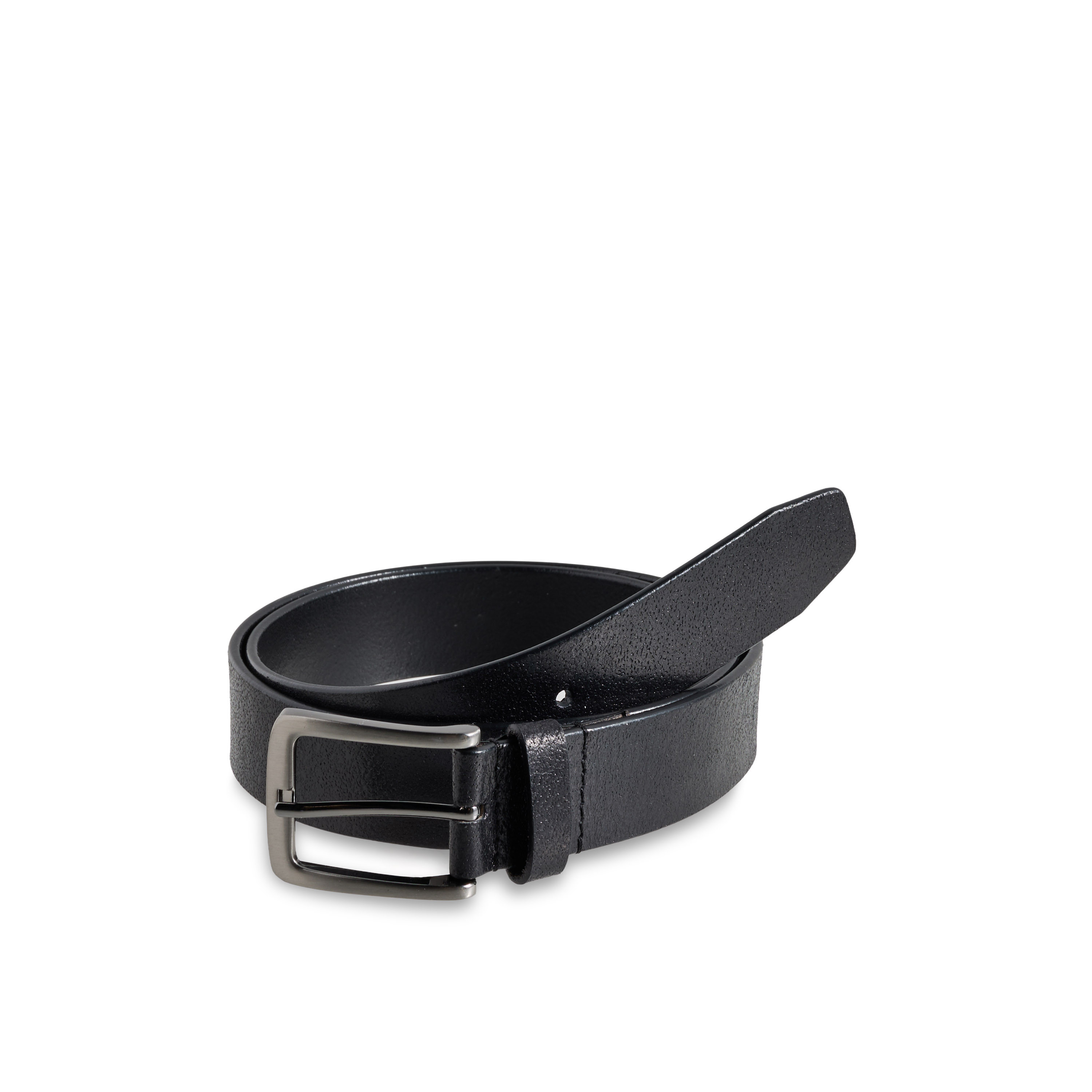 Men Leather Belt-men-beltsandwallets-belts-image-3