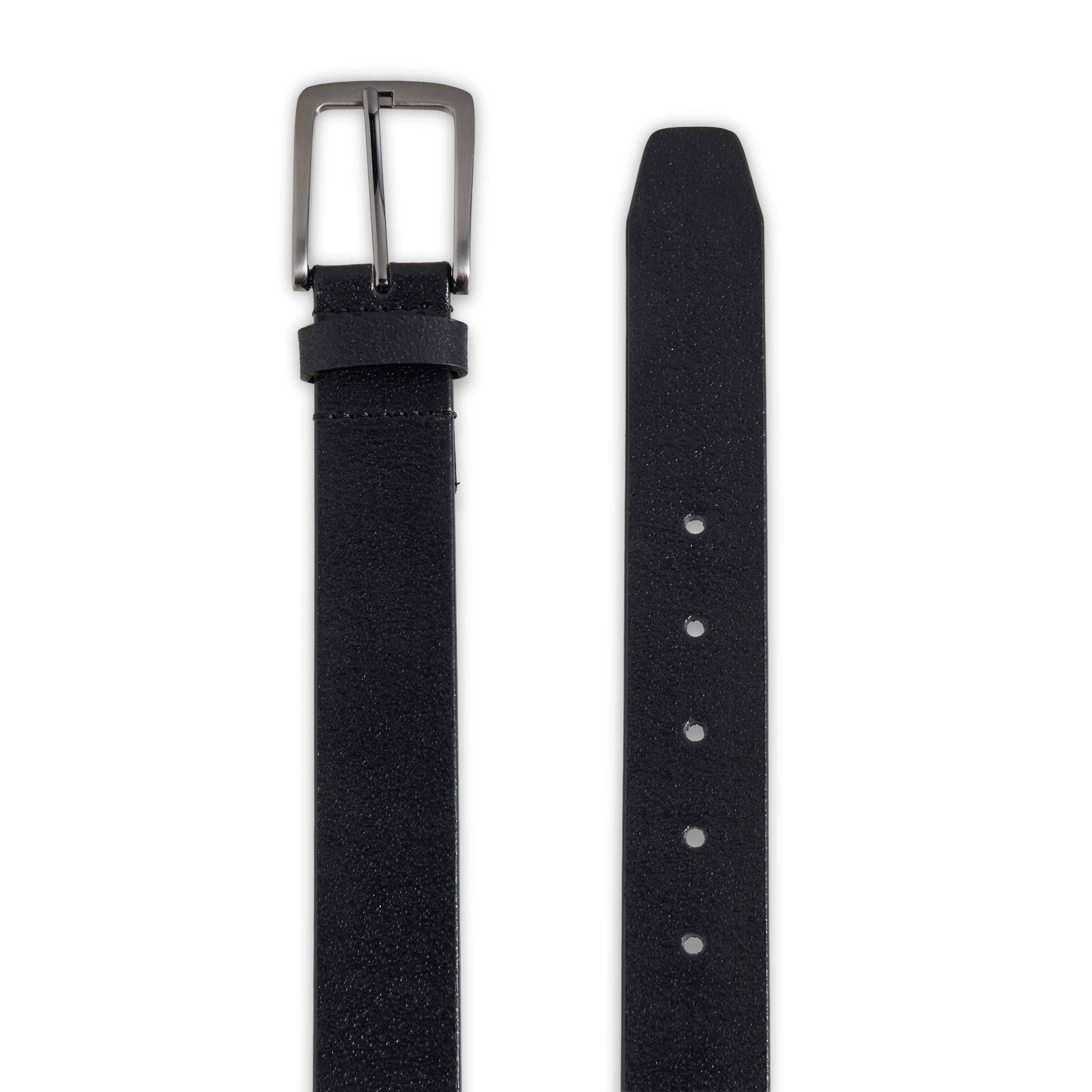Men Leather Belt-men-beltsandwallets-belts-image-4
