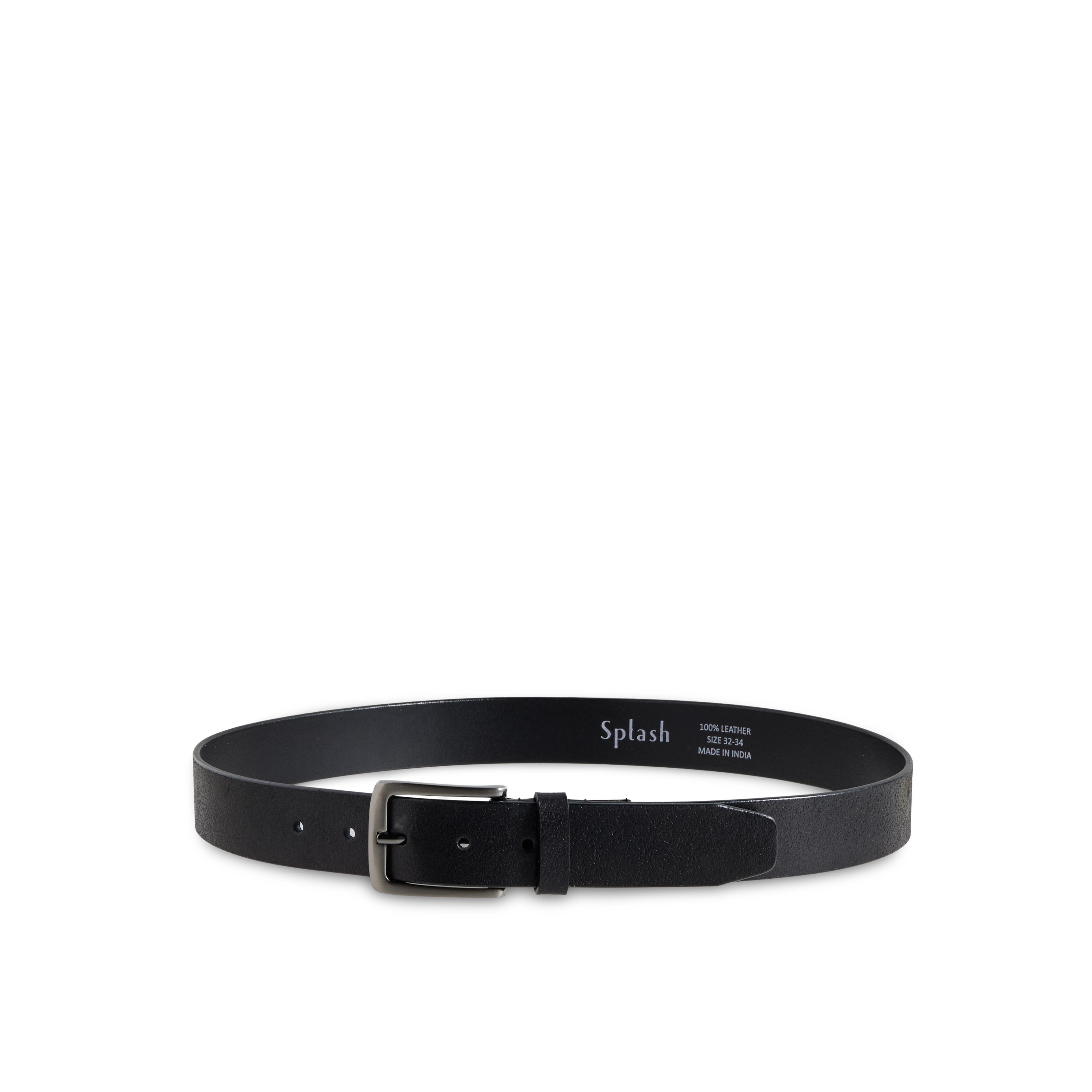 Men Leather Belt-men-beltsandwallets-belts-image-5