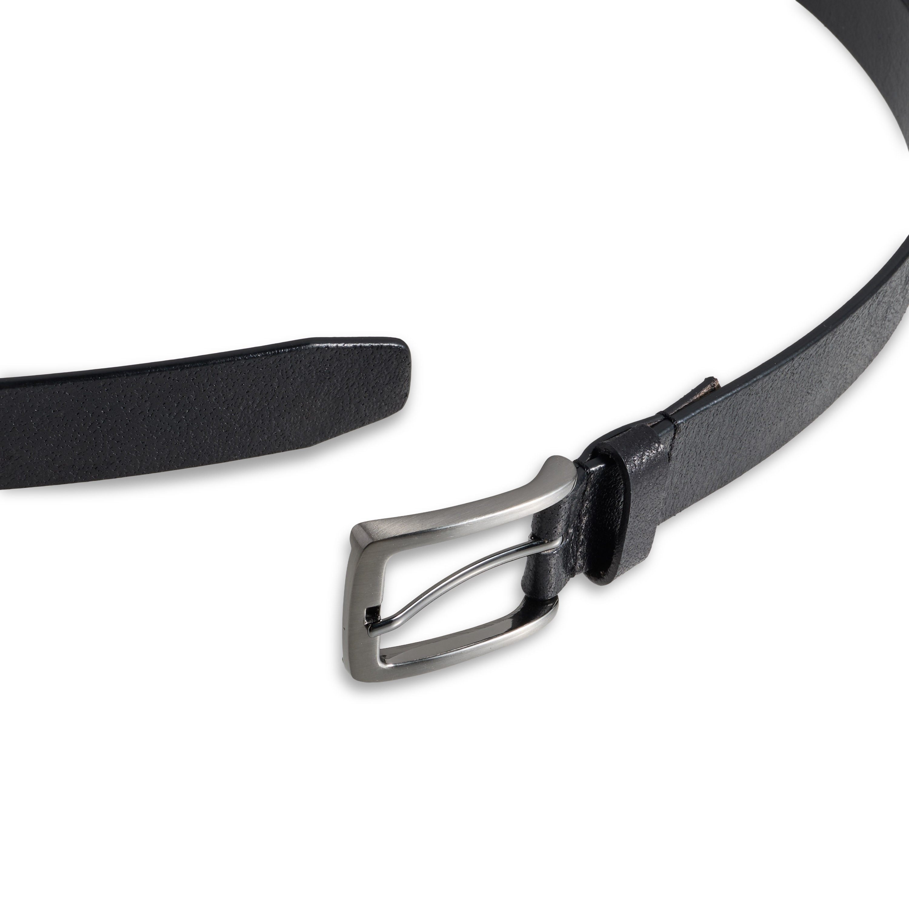 Men Leather Belt-men-beltsandwallets-belts-image-6