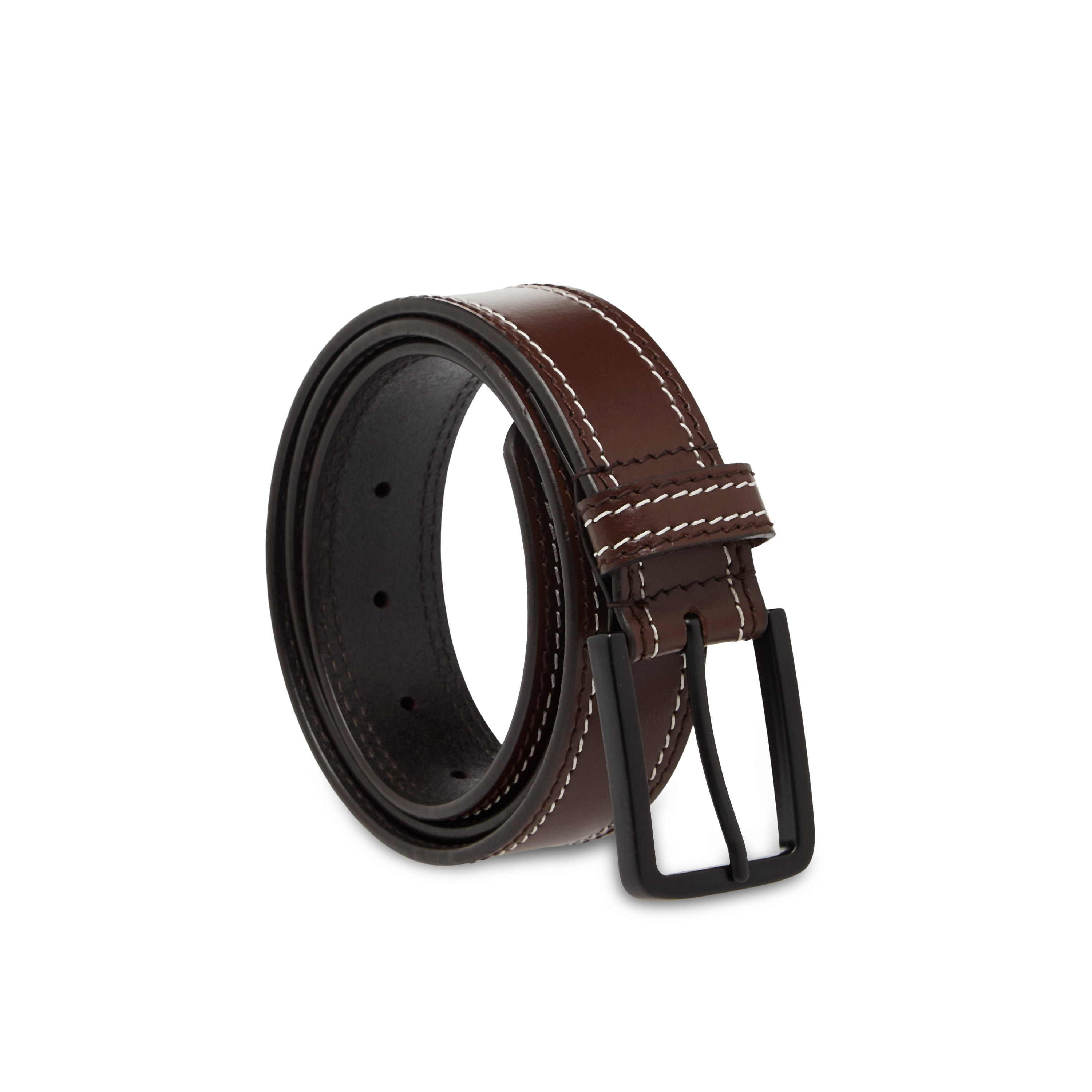 Men Leather Belt-men-beltsandwallets-belts-image-1