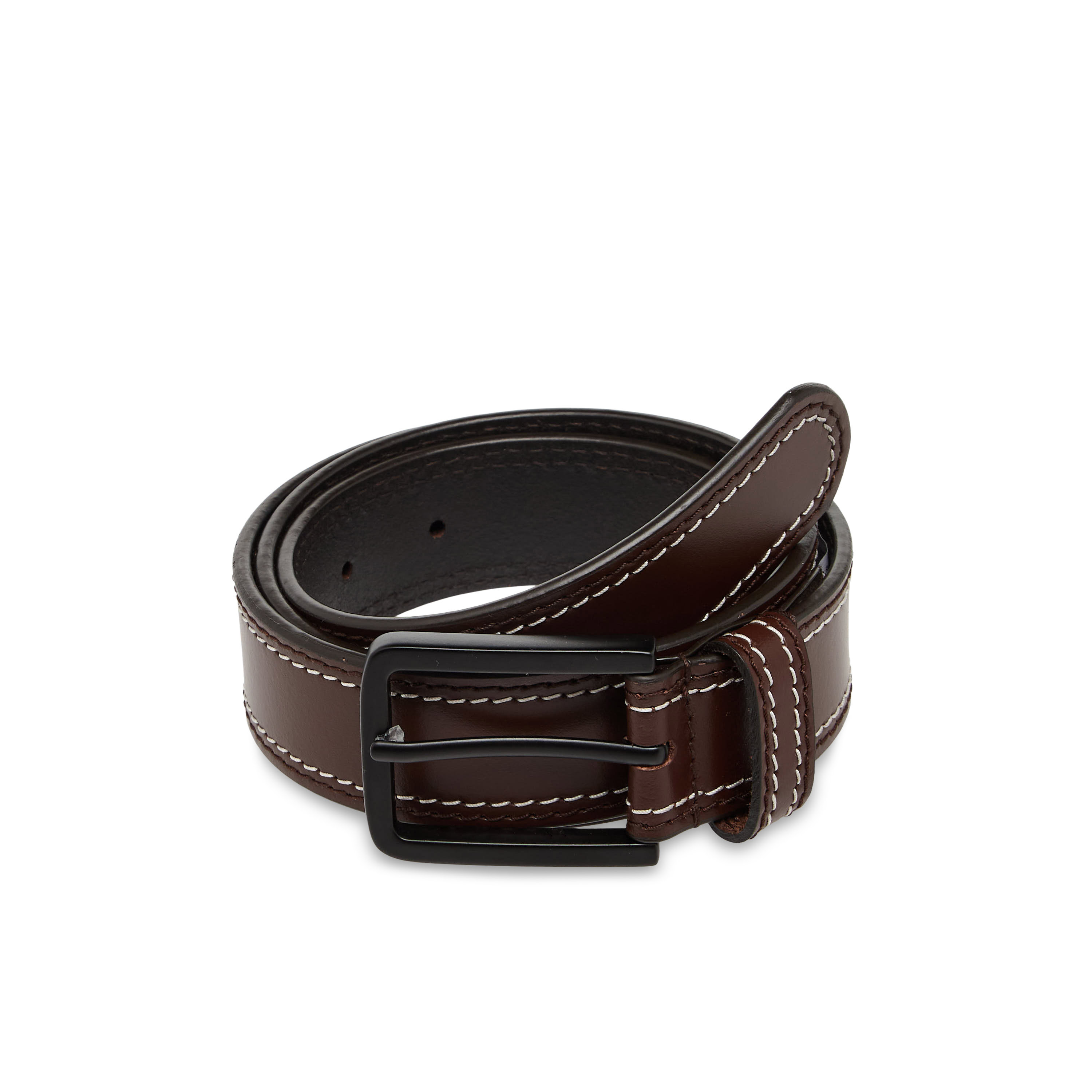 Men Leather Belt-men-beltsandwallets-belts-image-3