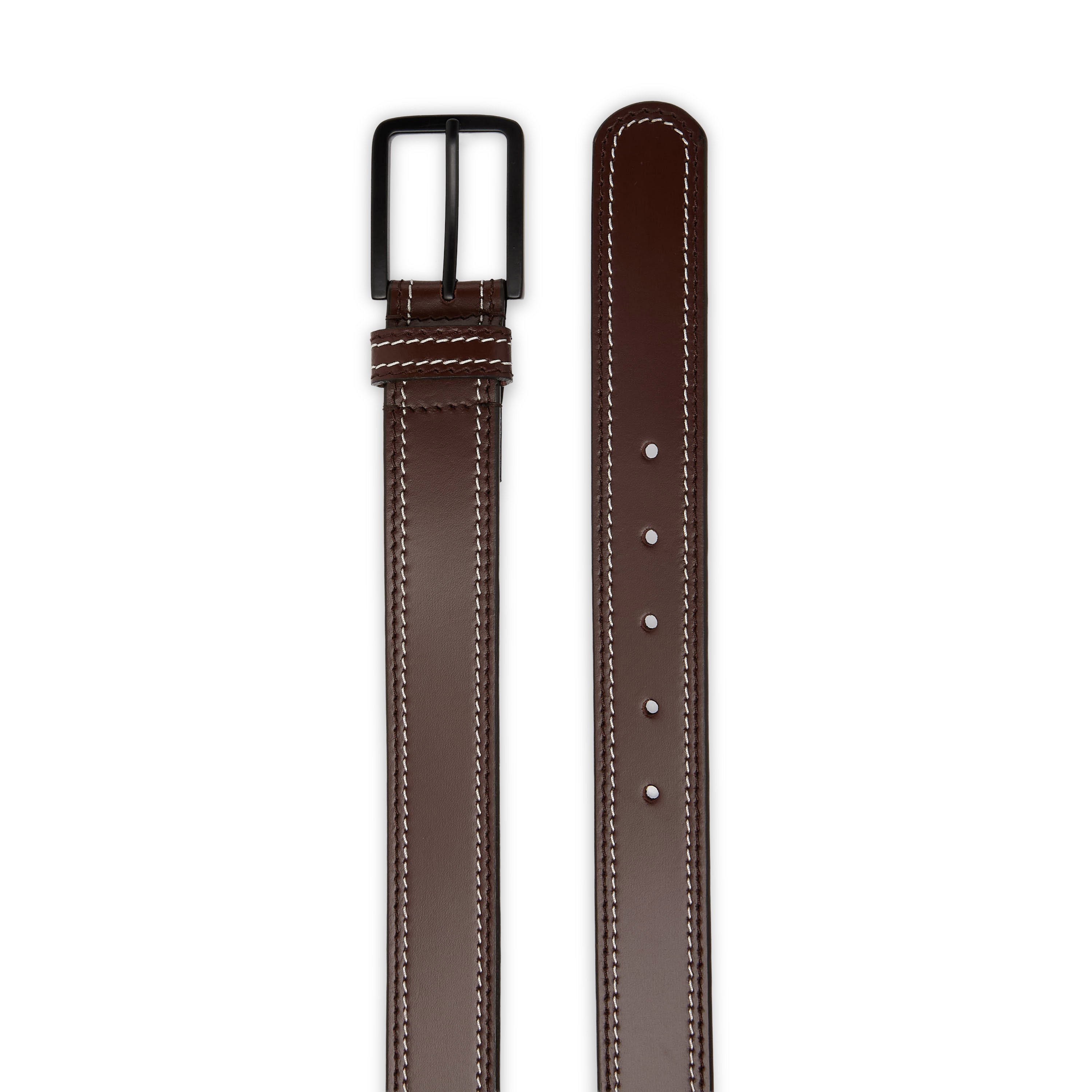 Men Leather Belt-men-beltsandwallets-belts-image-4