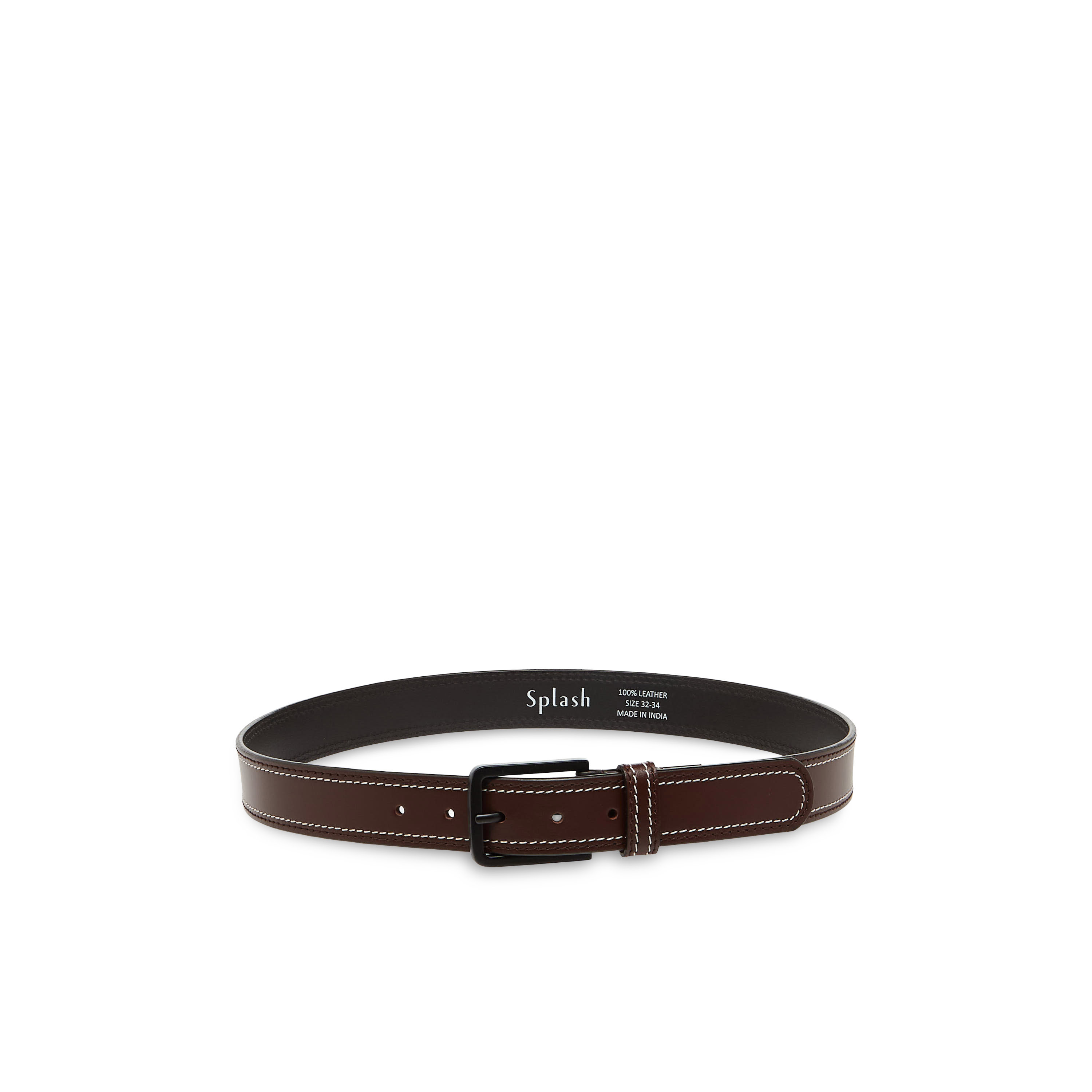 Men Leather Belt-men-beltsandwallets-belts-image-5