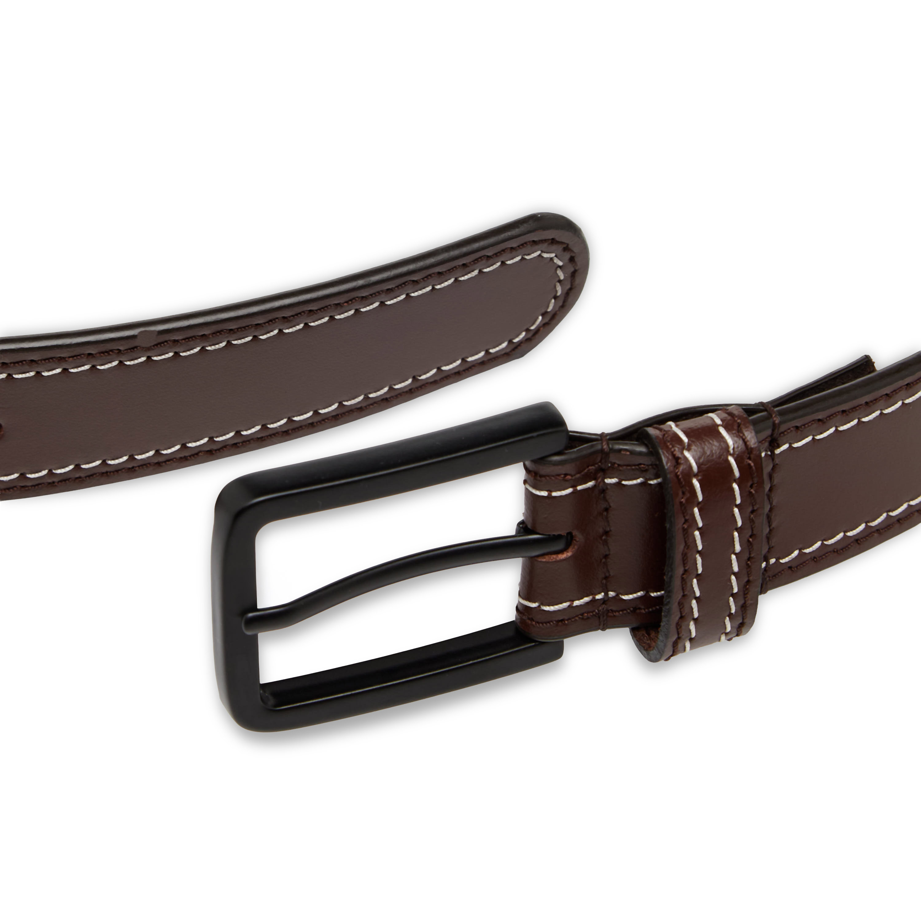 Men Leather Belt-men-beltsandwallets-belts-image-6