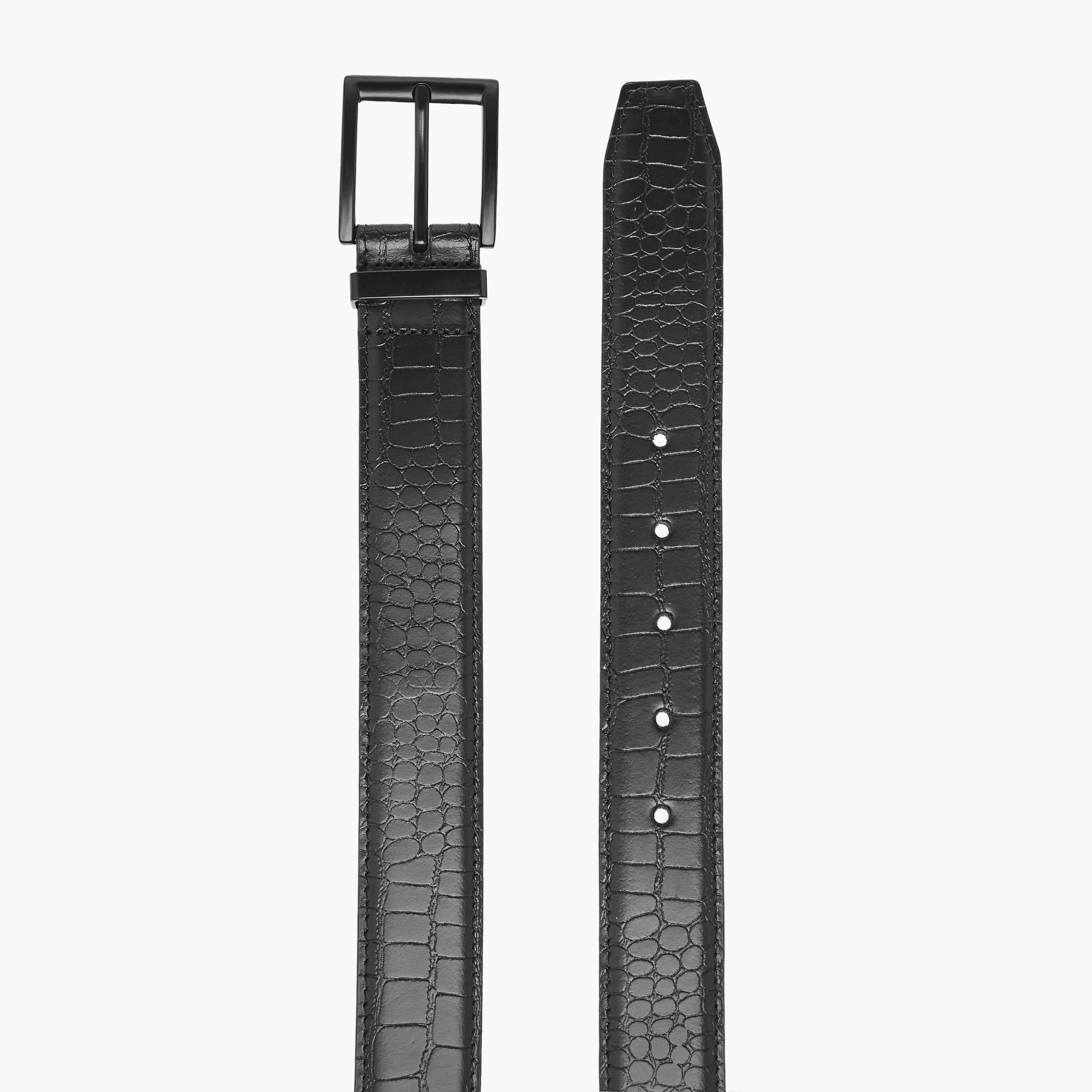 Men Leather Belt-men-beltsandwallets-belts-image-4