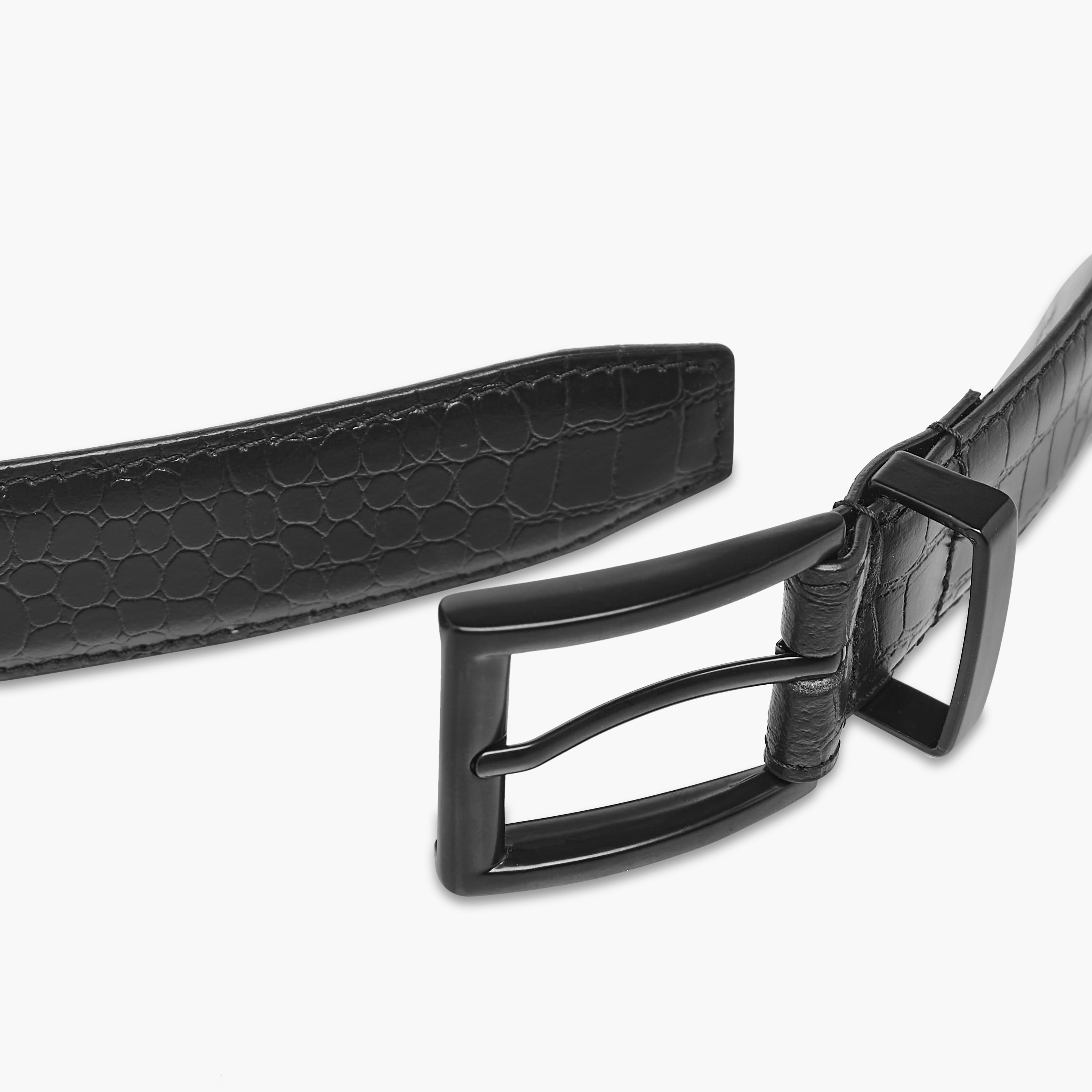 Men Leather Belt-men-beltsandwallets-belts-image-6