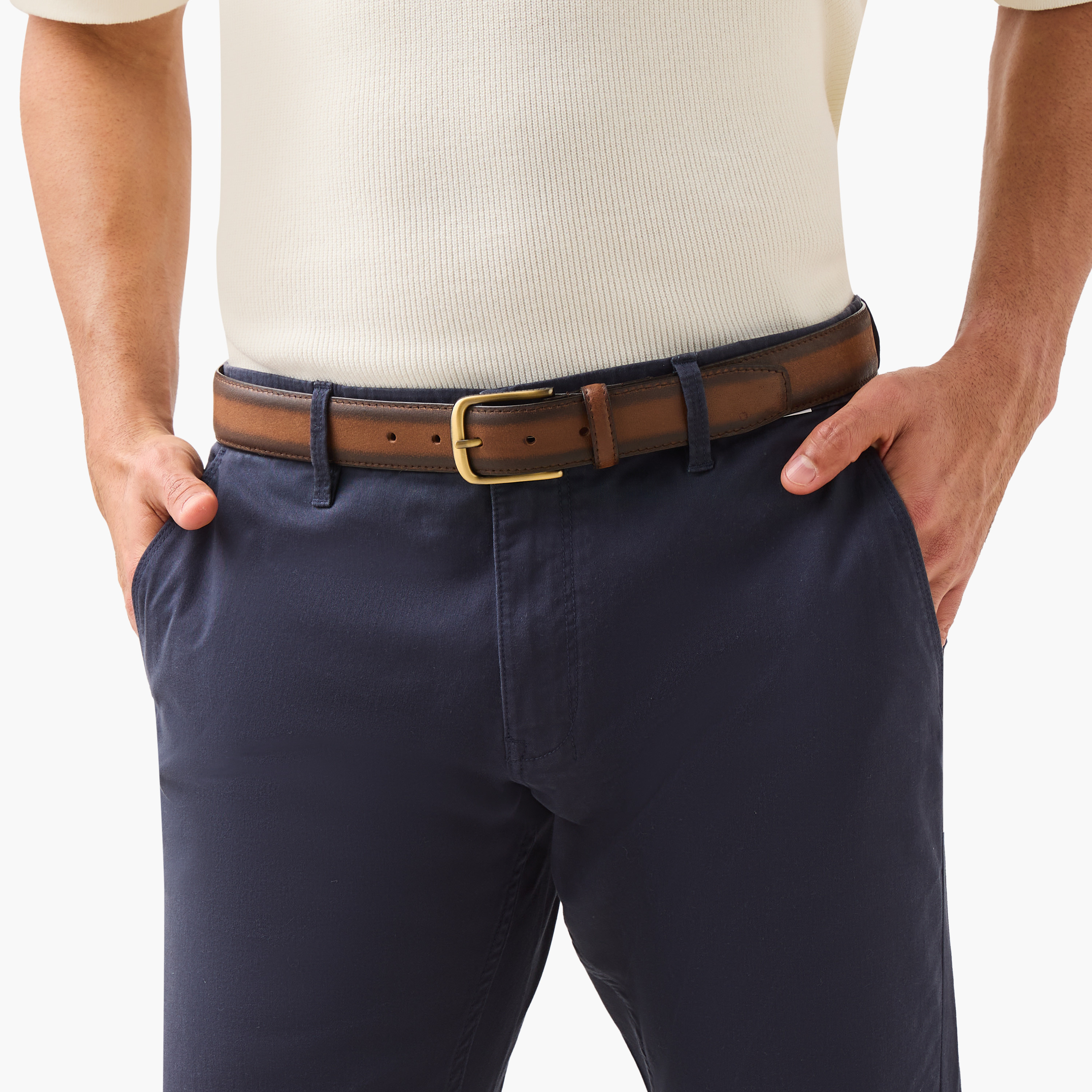 Men Leather Belt-men-beltsandwallets-belts-image-2