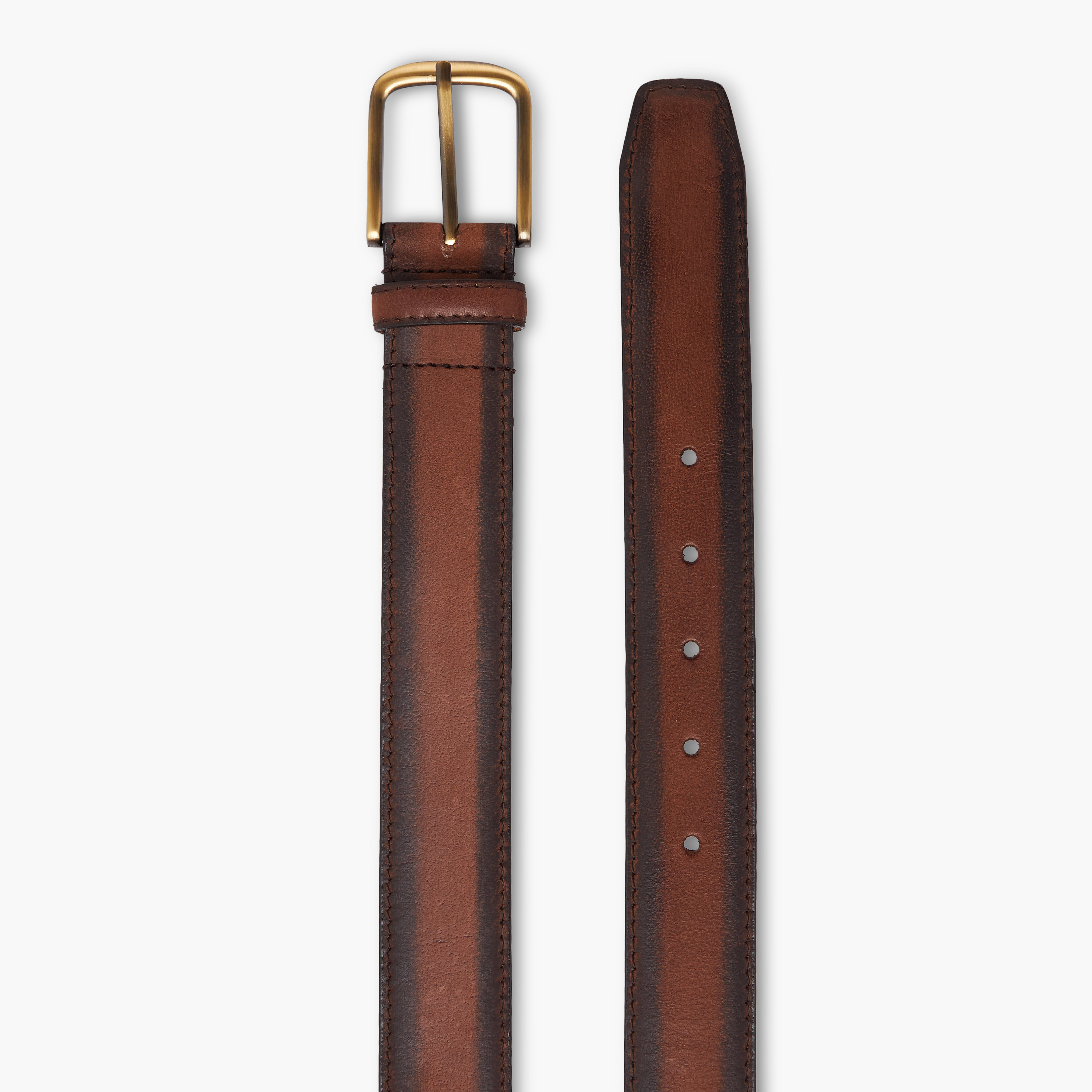 Men Leather Belt-men-beltsandwallets-belts-image-4