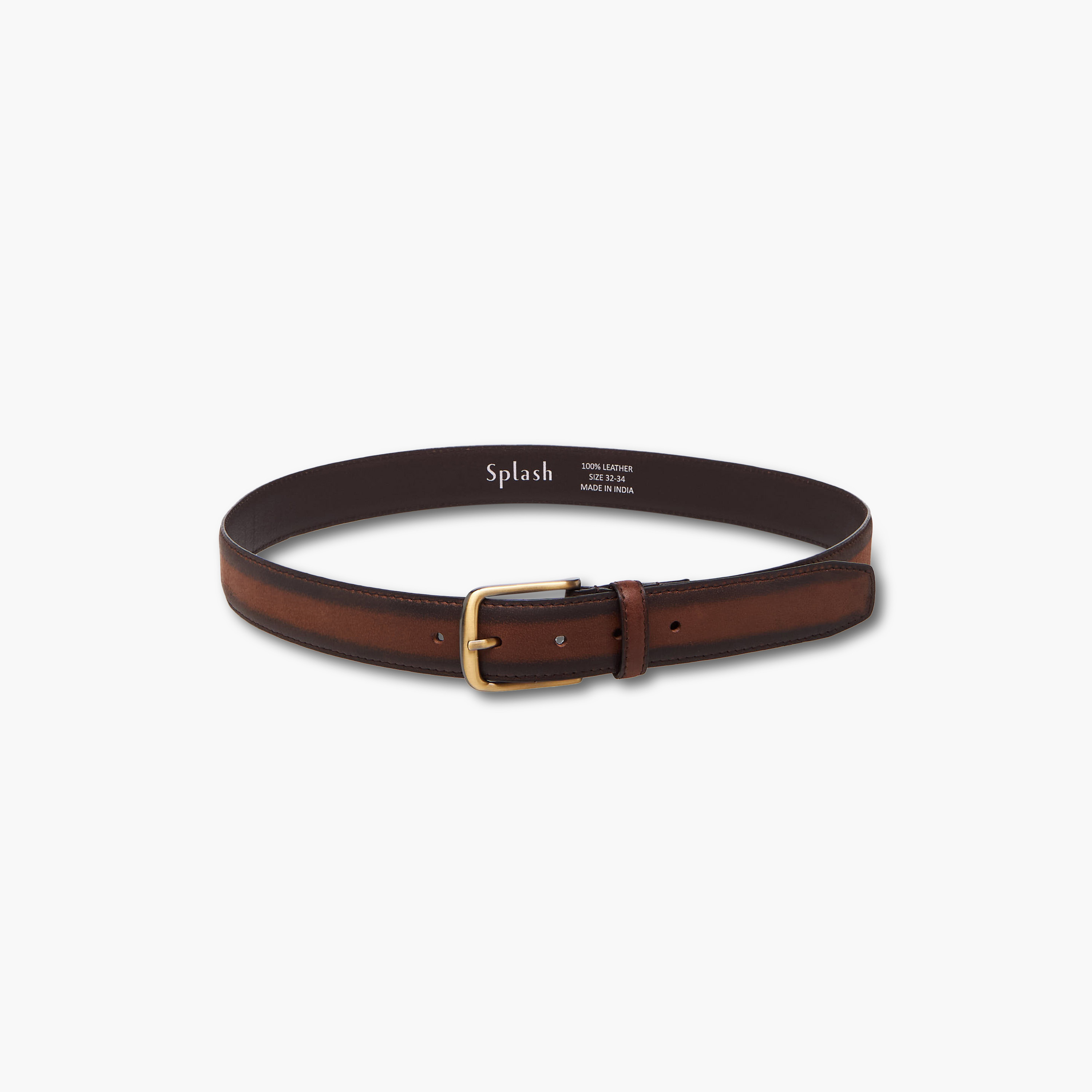 Men Leather Belt-men-beltsandwallets-belts-image-5