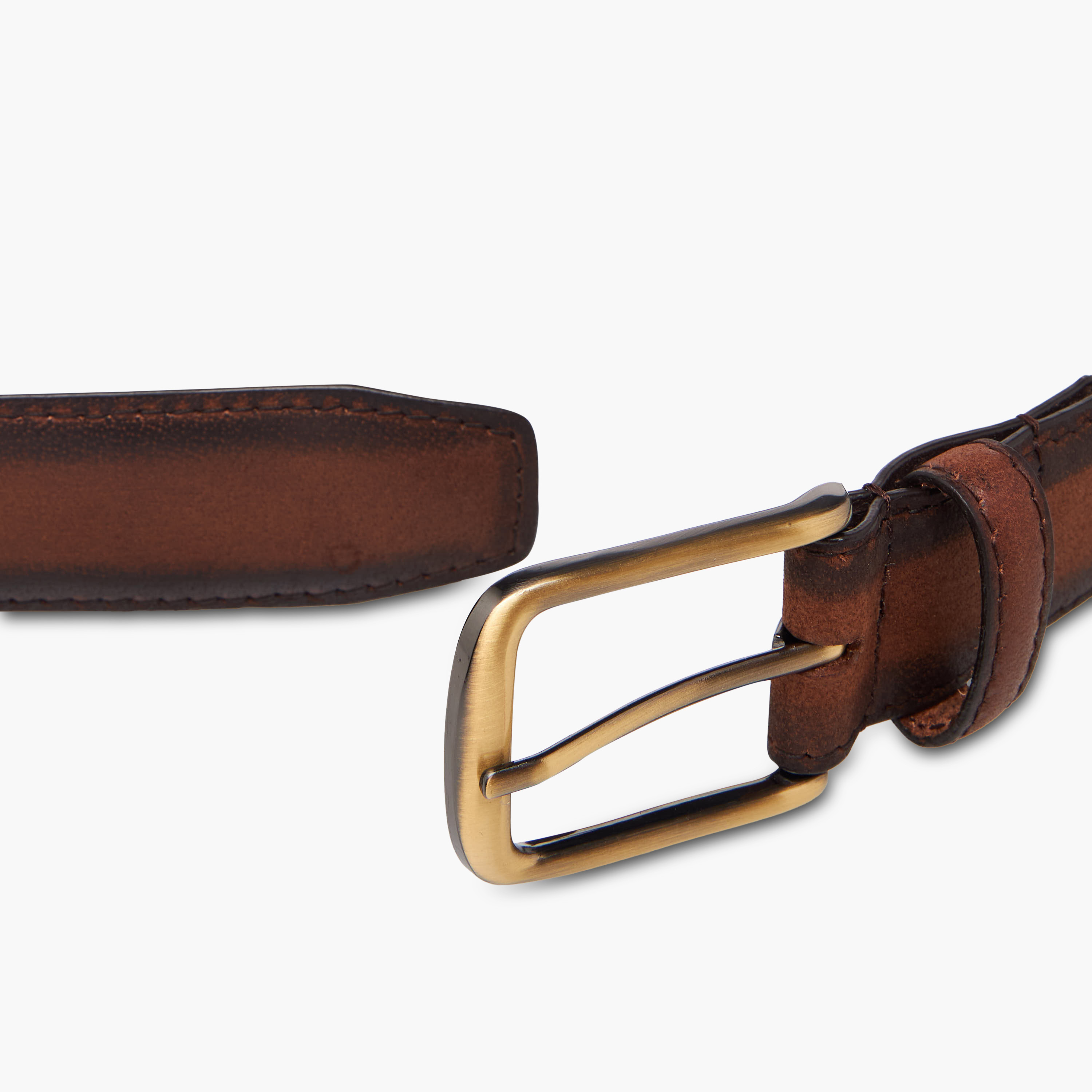 Men Leather Belt-men-beltsandwallets-belts-image-6