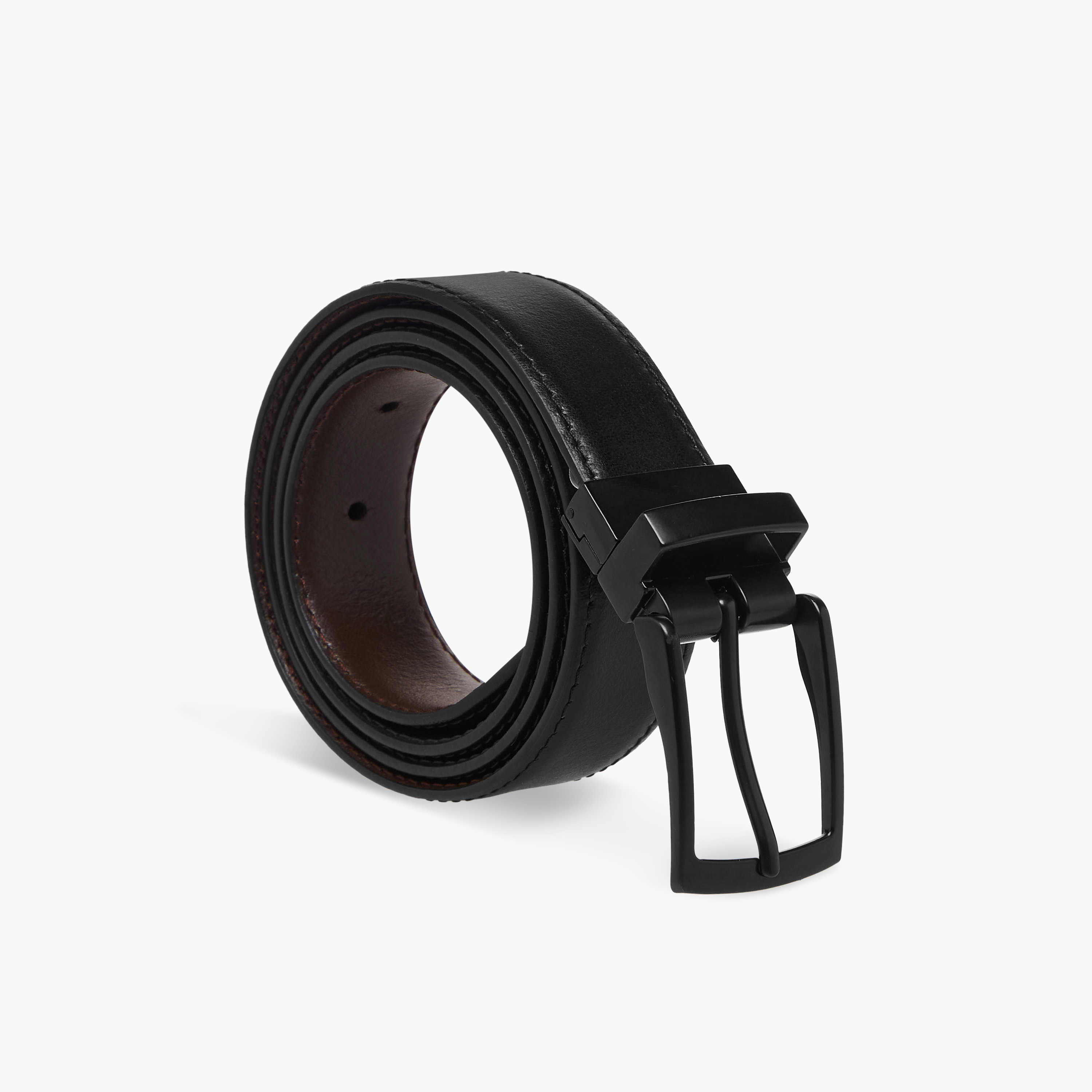 Men Leather Belt-men-beltsandwallets-belts-image-1