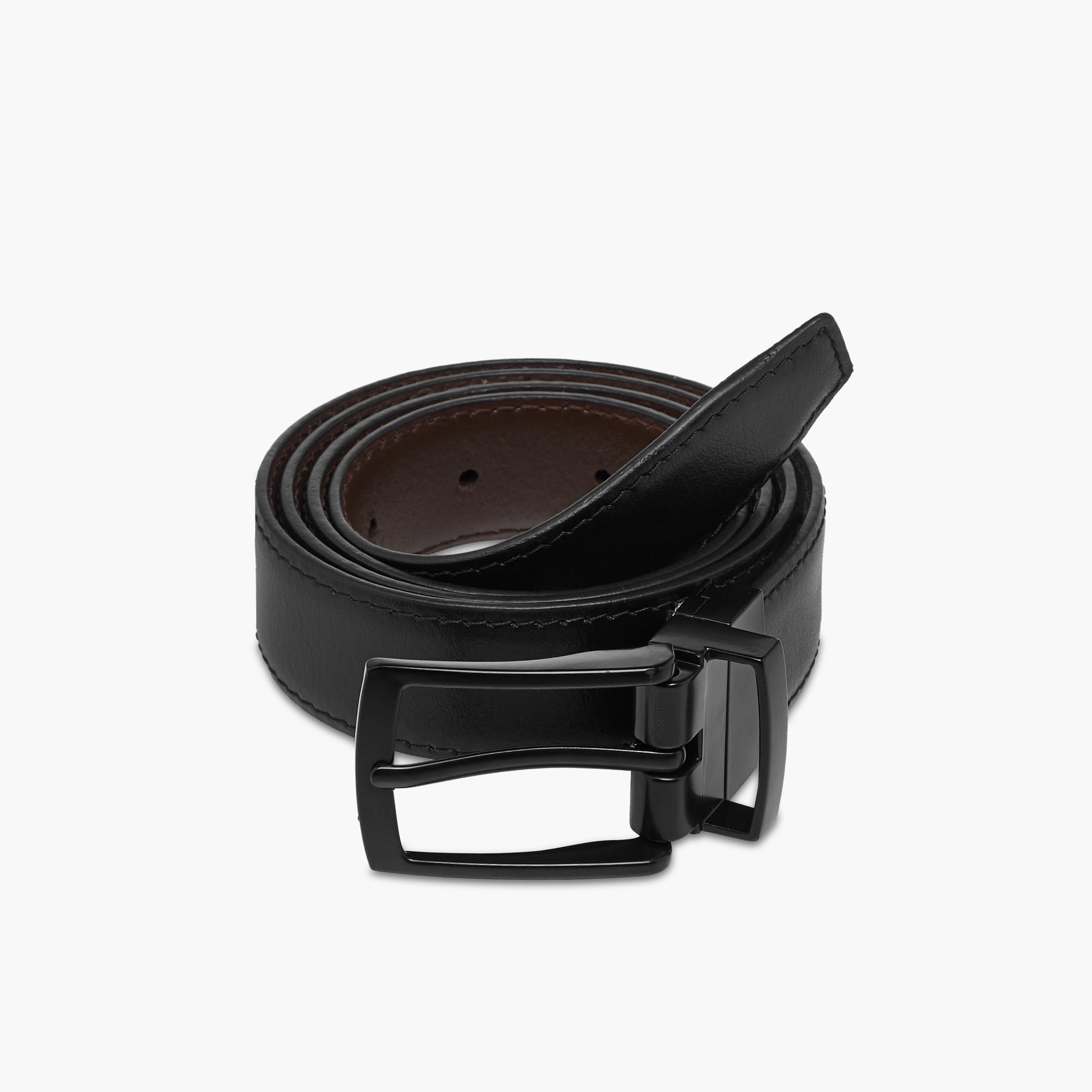 Men Leather Belt-men-beltsandwallets-belts-image-3
