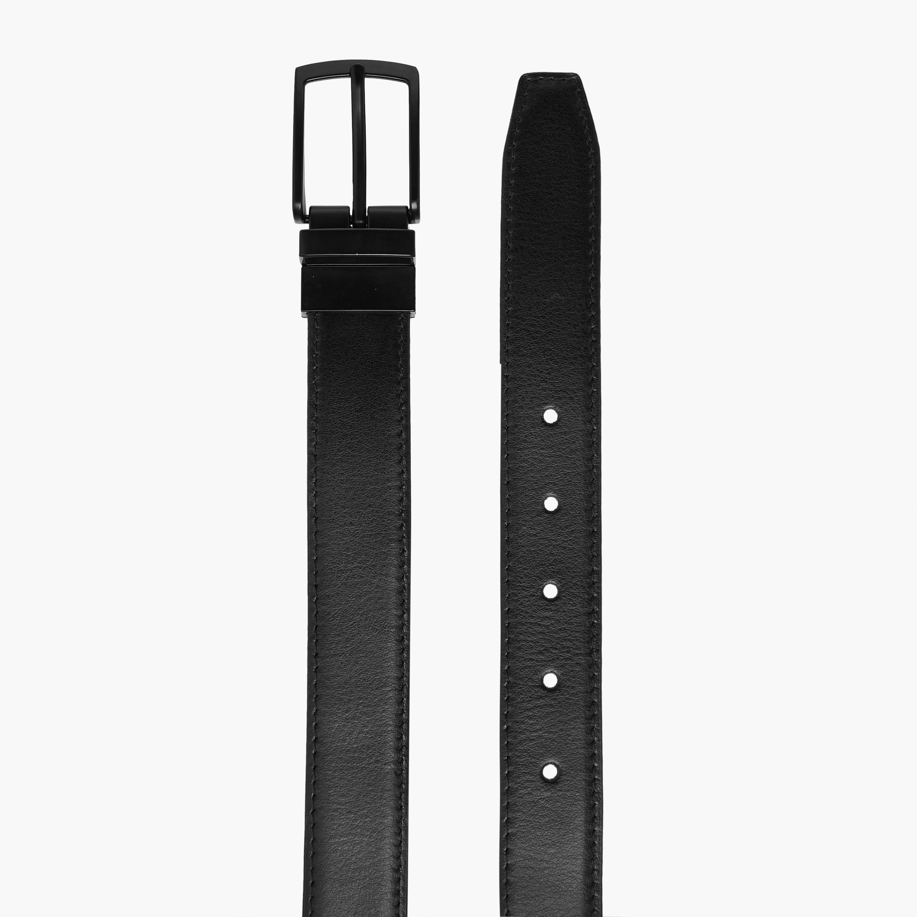 Men Leather Belt-men-beltsandwallets-belts-image-4