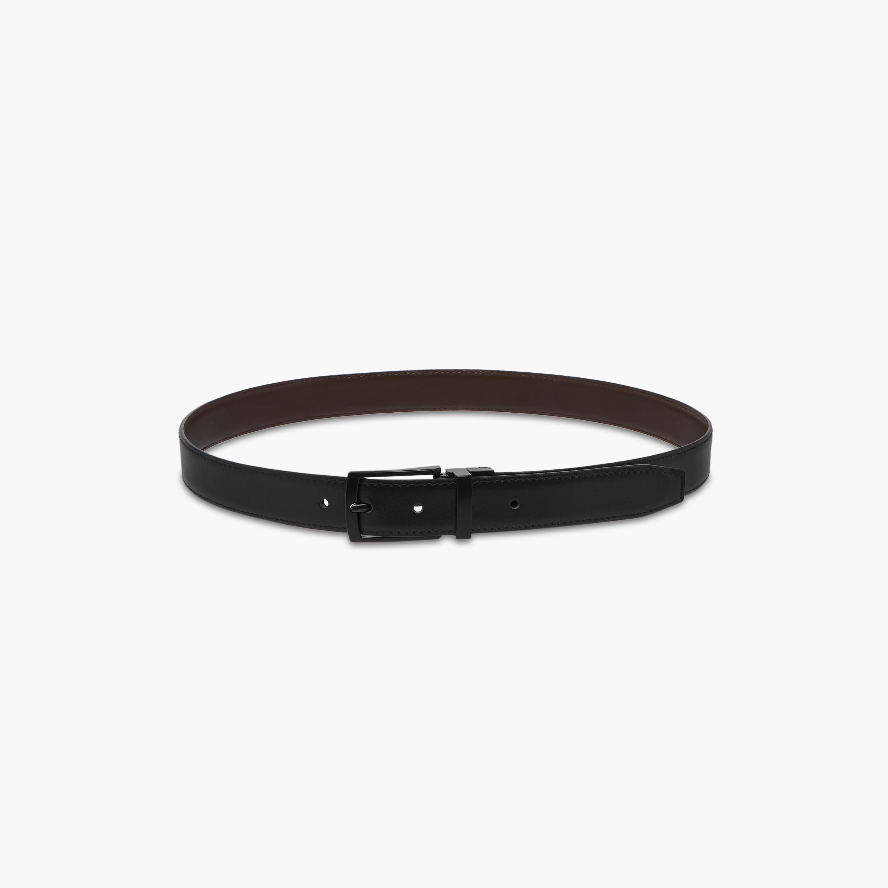 Men Leather Belt-men-beltsandwallets-belts-image-5
