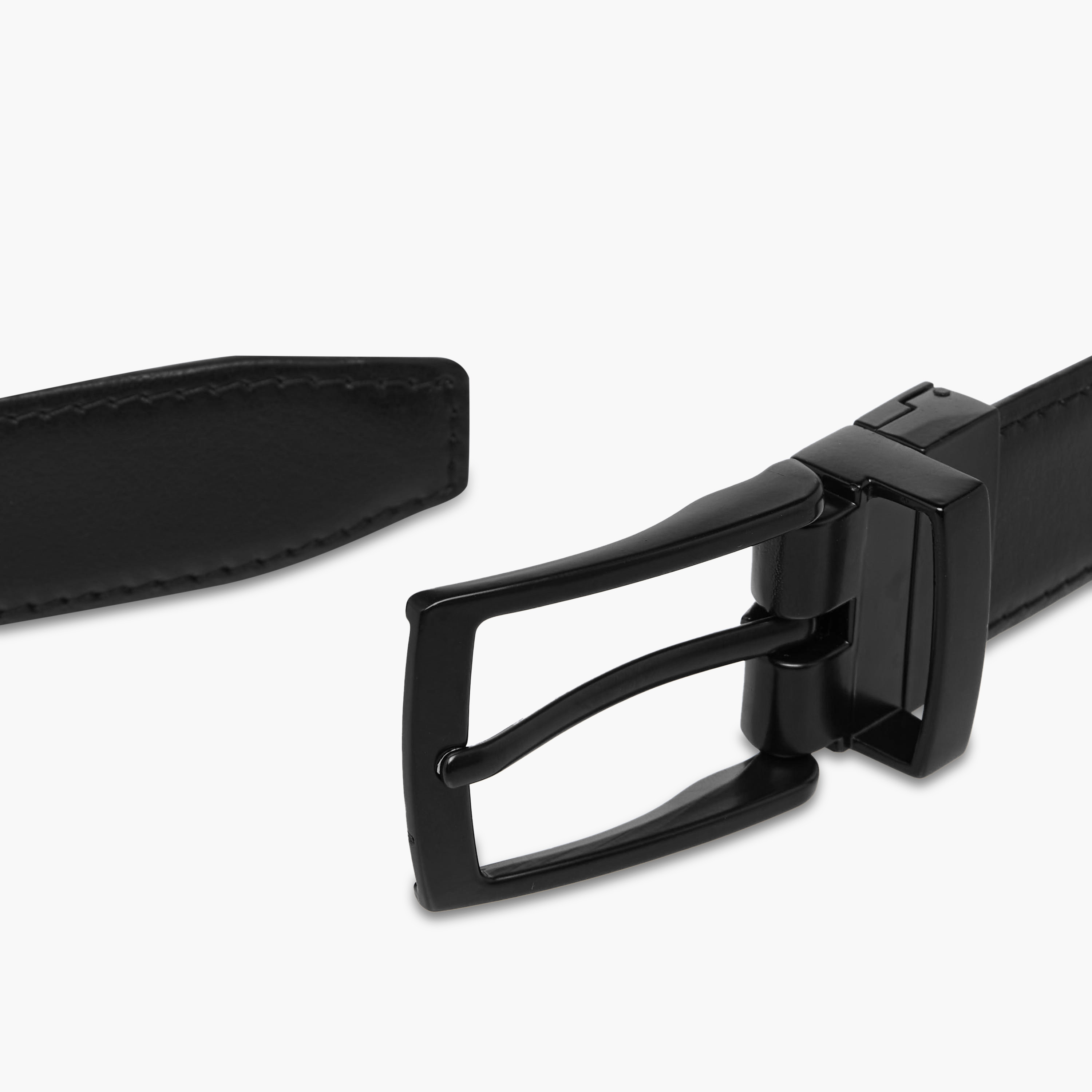 Men Leather Belt-men-beltsandwallets-belts-image-6