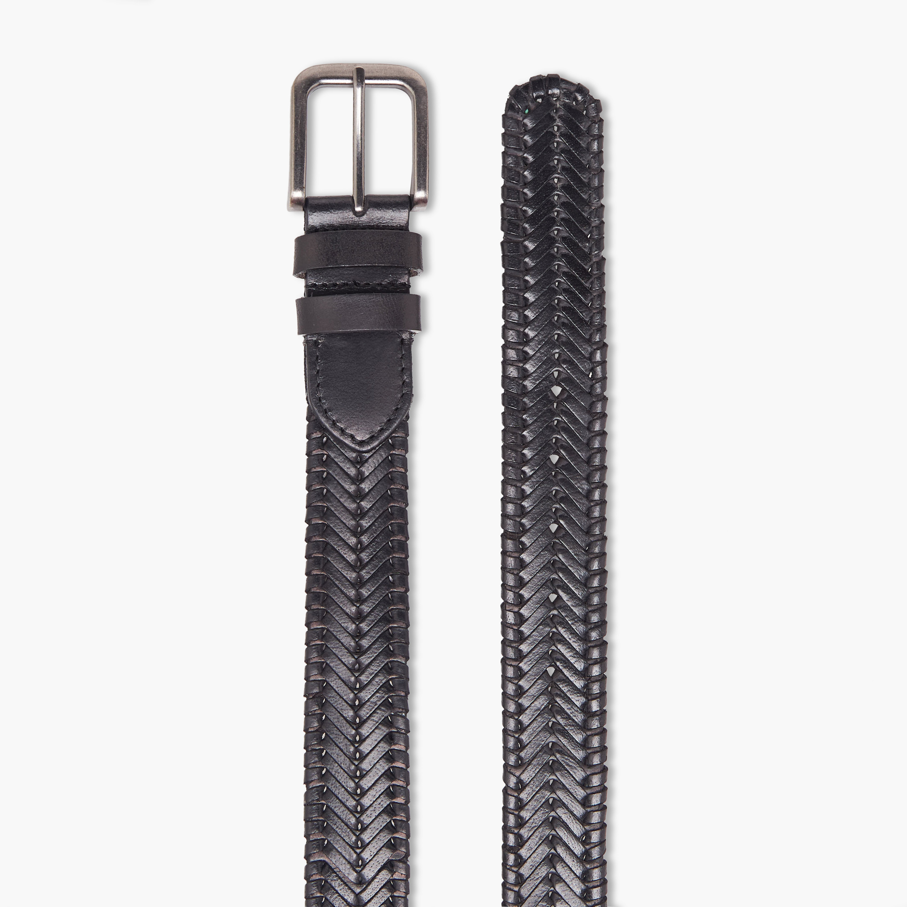 Men Leather Belt-men-beltsandwallets-belts-image-4