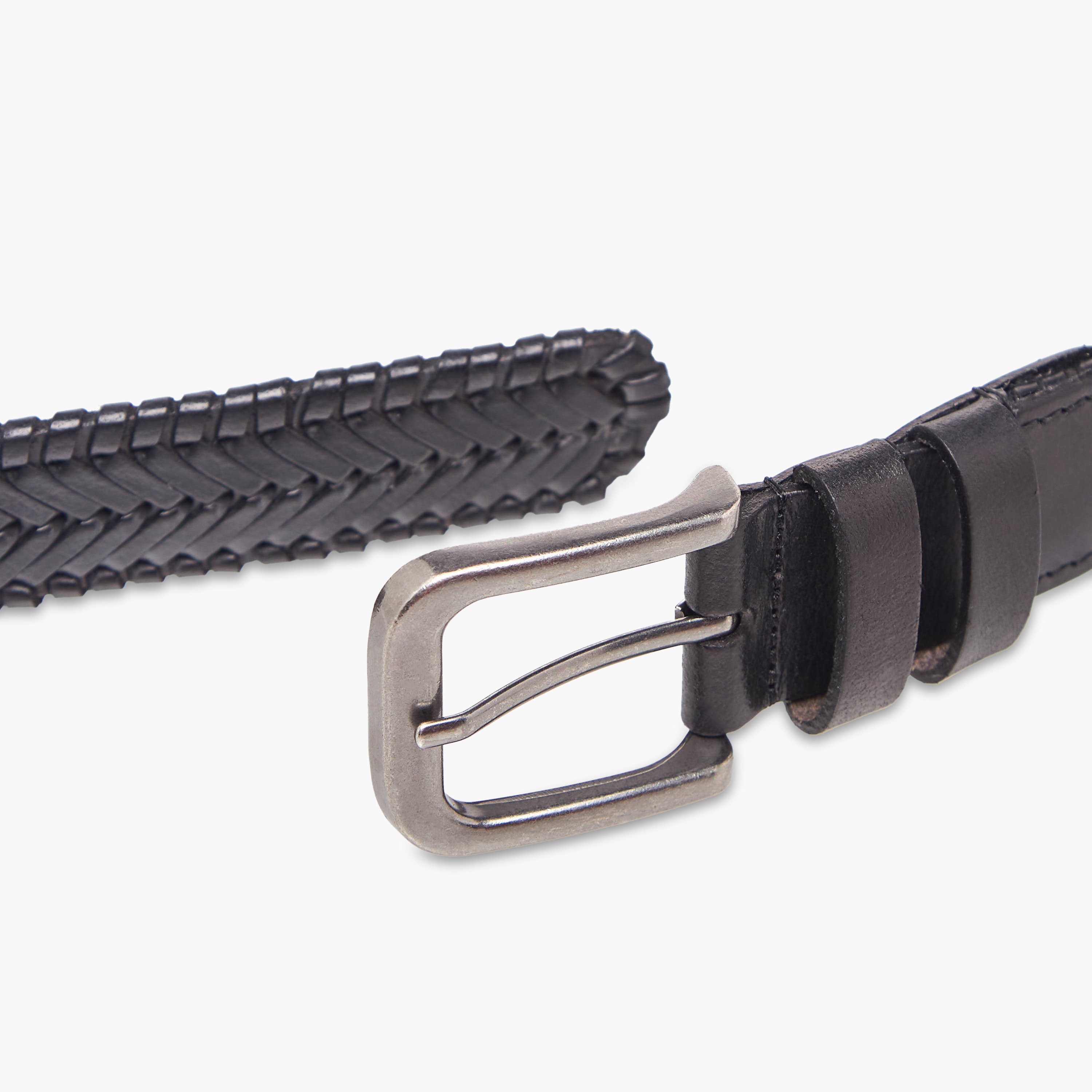 Men Leather Belt-men-beltsandwallets-belts-image-6
