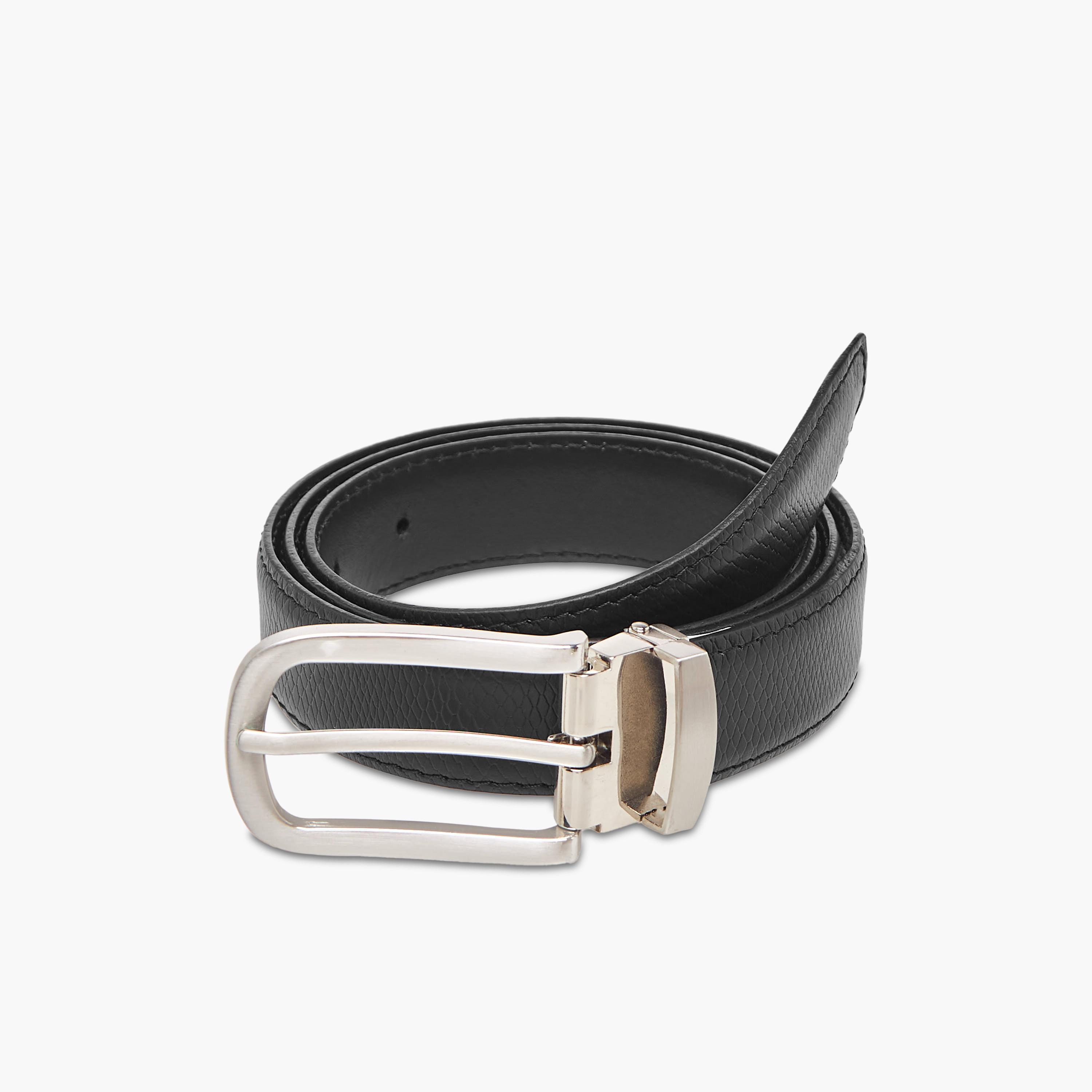 Men Leather Belt-men-beltsandwallets-belts-image-3