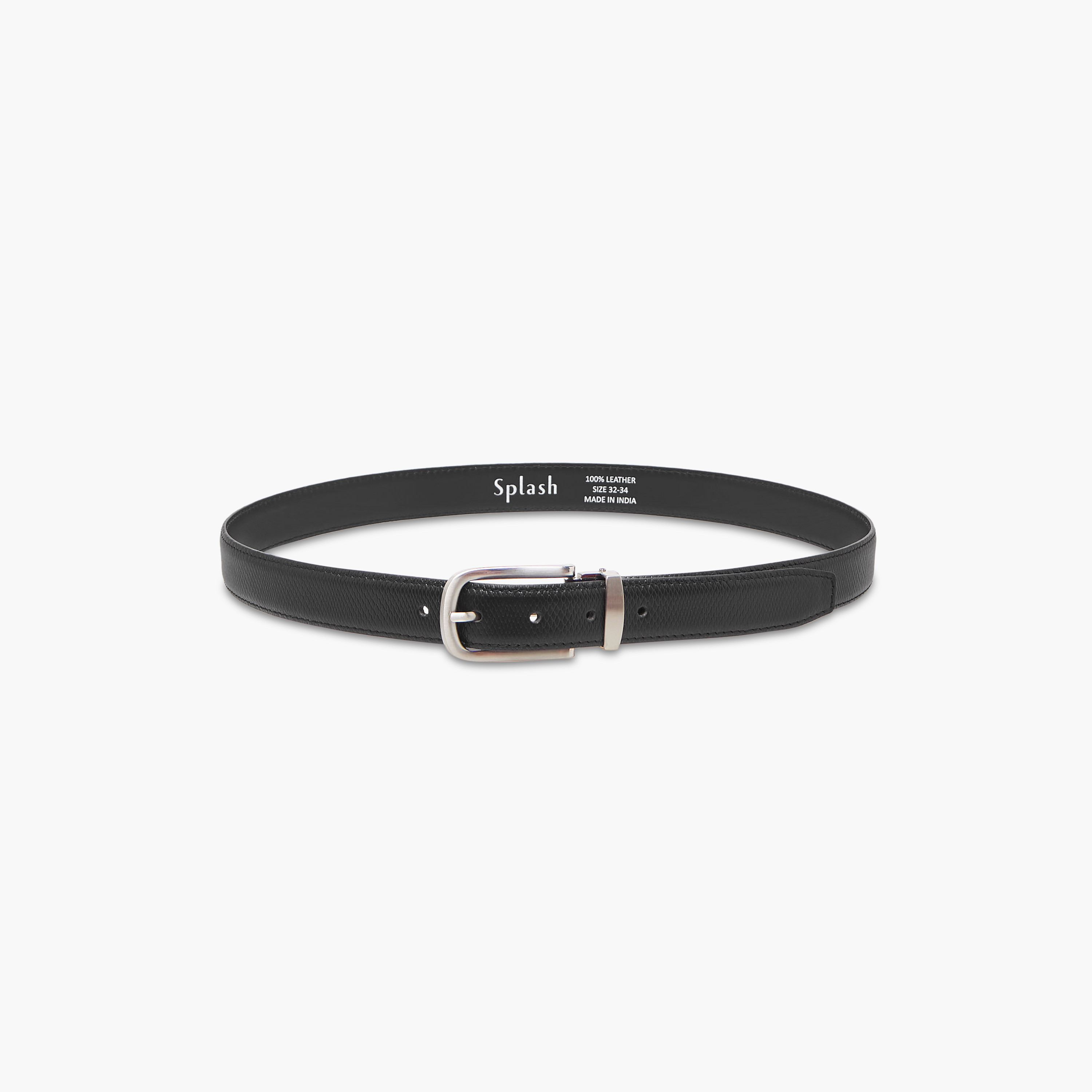 Men Leather Belt-men-beltsandwallets-belts-image-5