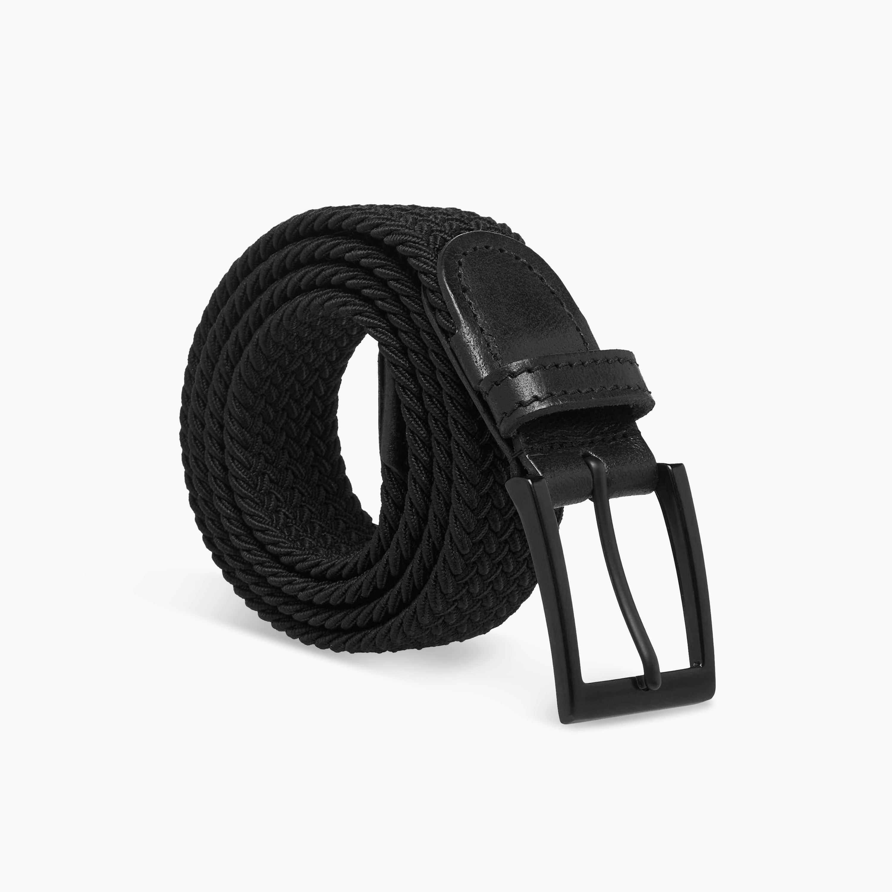 Men Braided Belt-men-beltsandwallets-belts-image-1