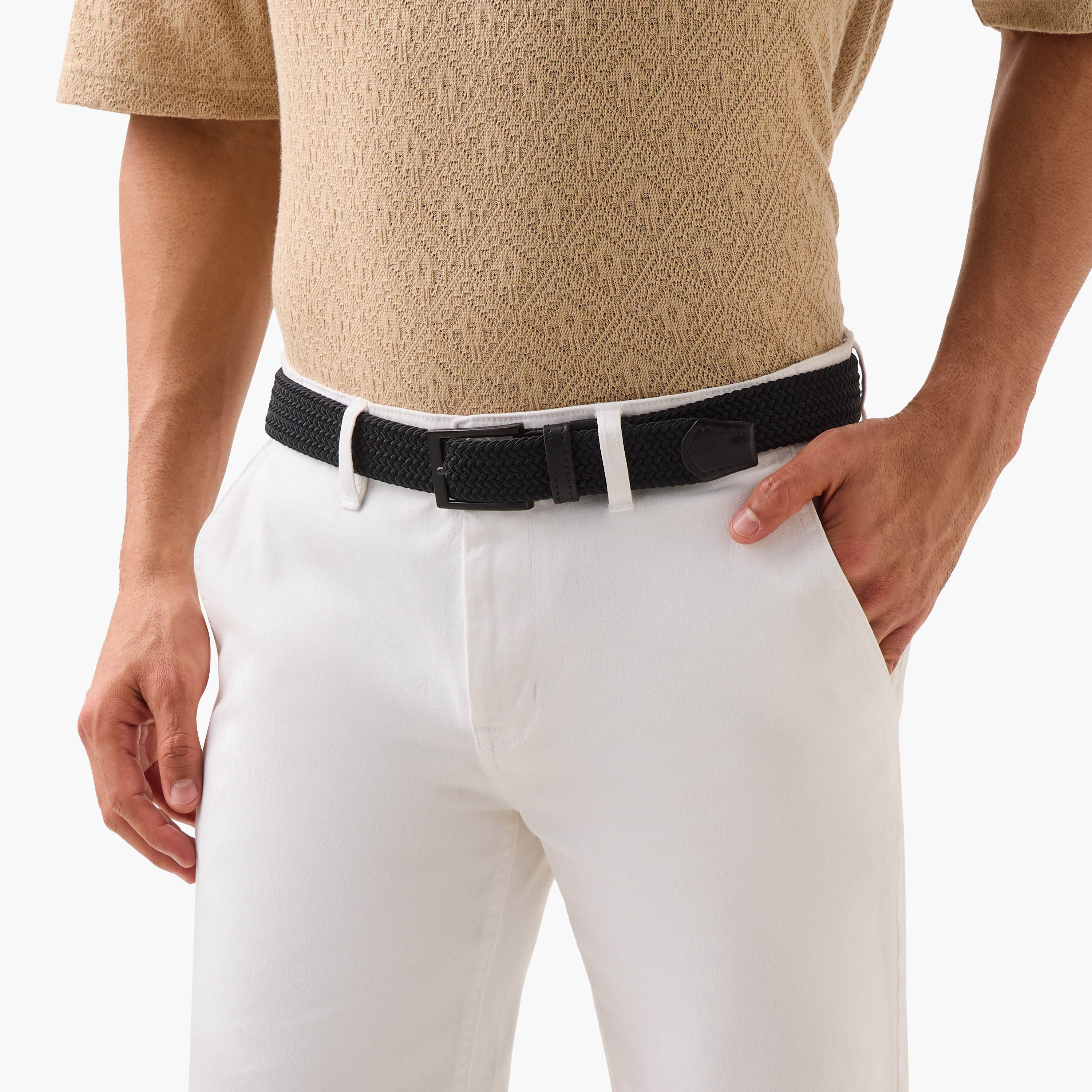 Men Braided Belt-men-beltsandwallets-belts-image-2