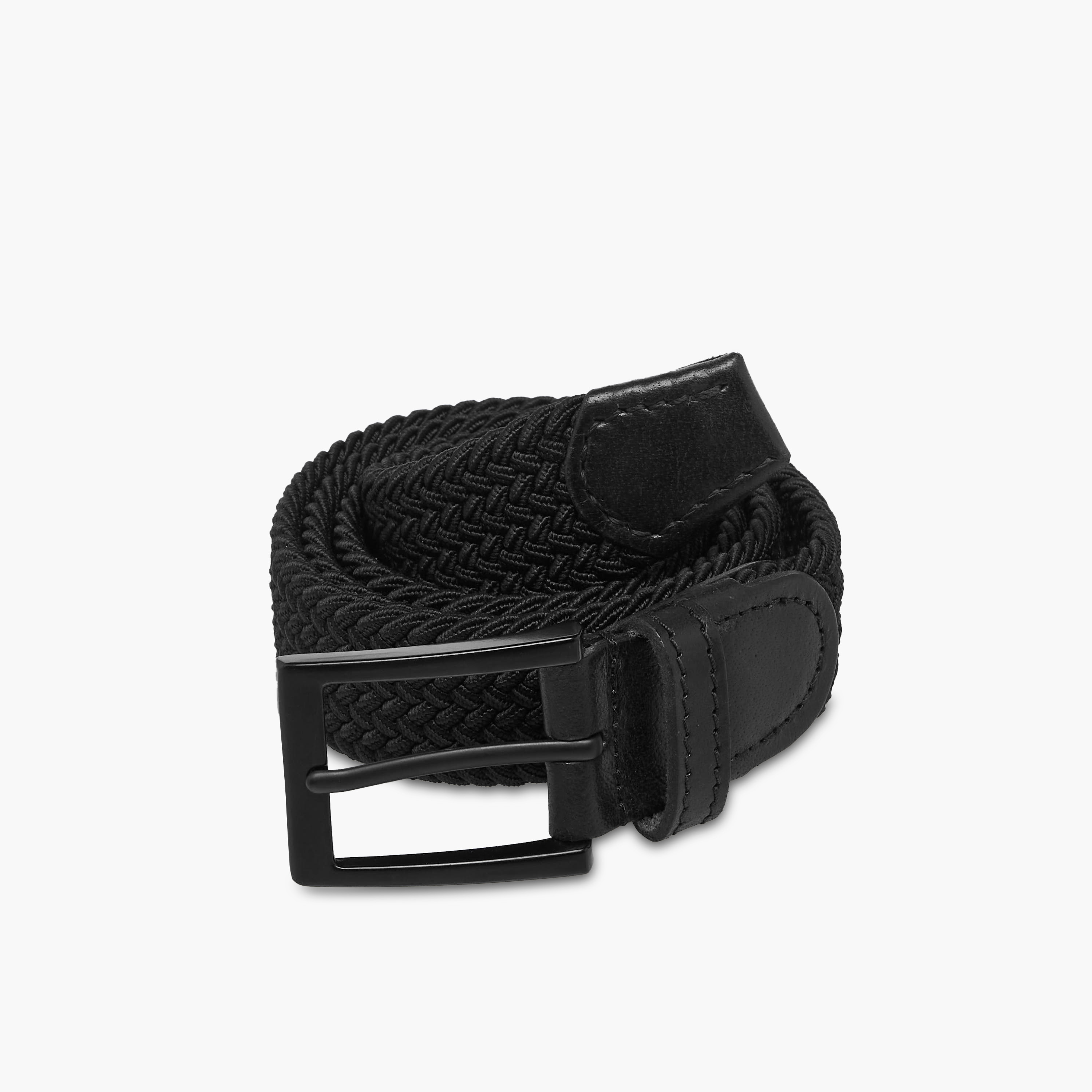 Men Braided Belt-men-beltsandwallets-belts-image-3