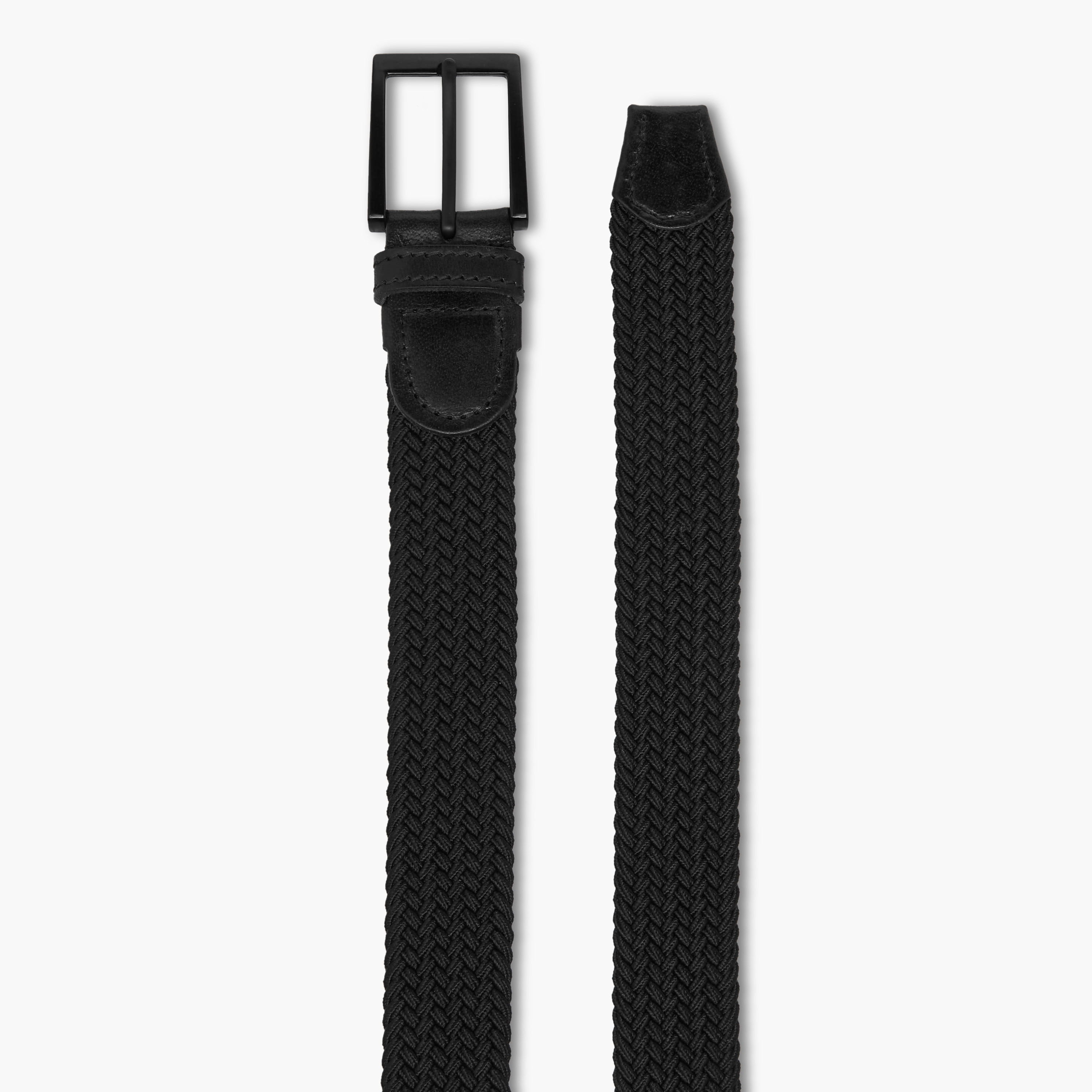 Men Braided Belt-men-beltsandwallets-belts-image-4