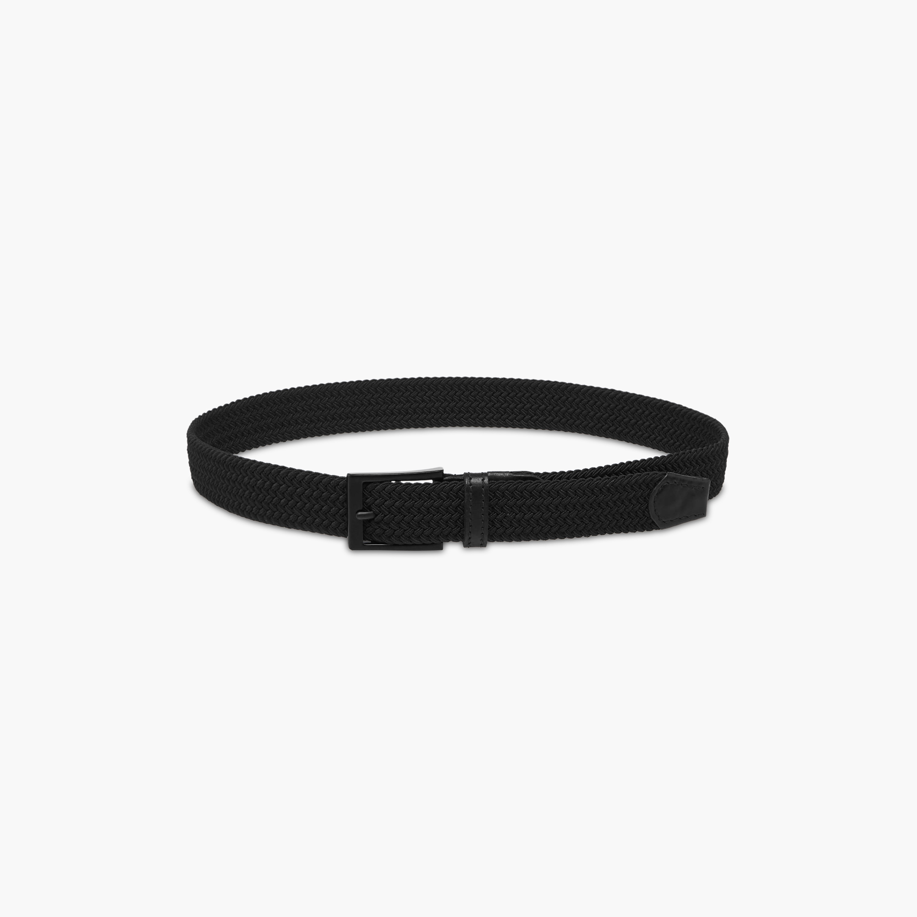 Men Braided Belt-men-beltsandwallets-belts-image-5