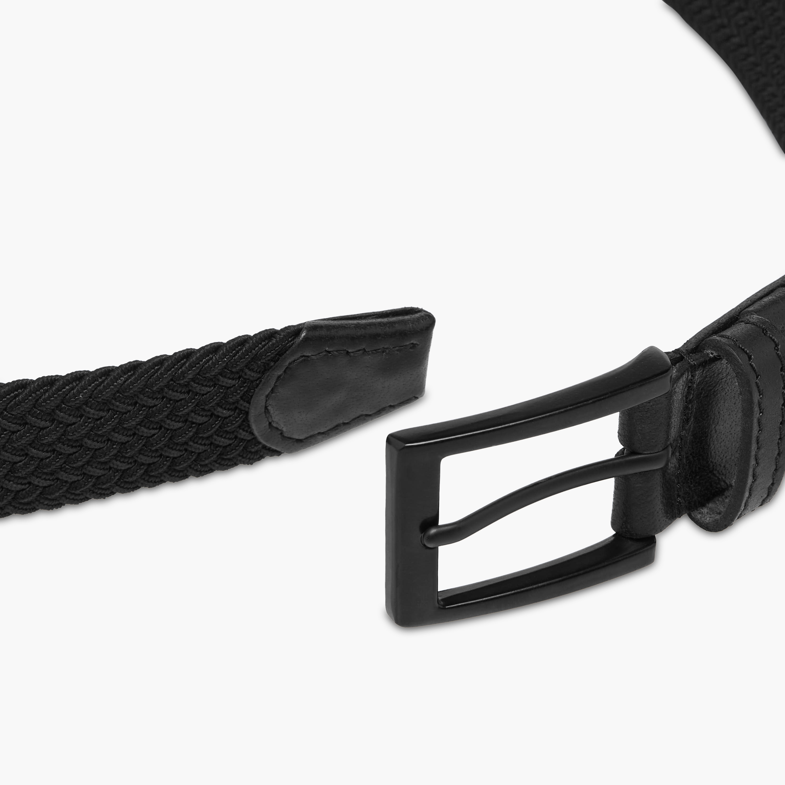 Men Braided Belt-men-beltsandwallets-belts-image-6
