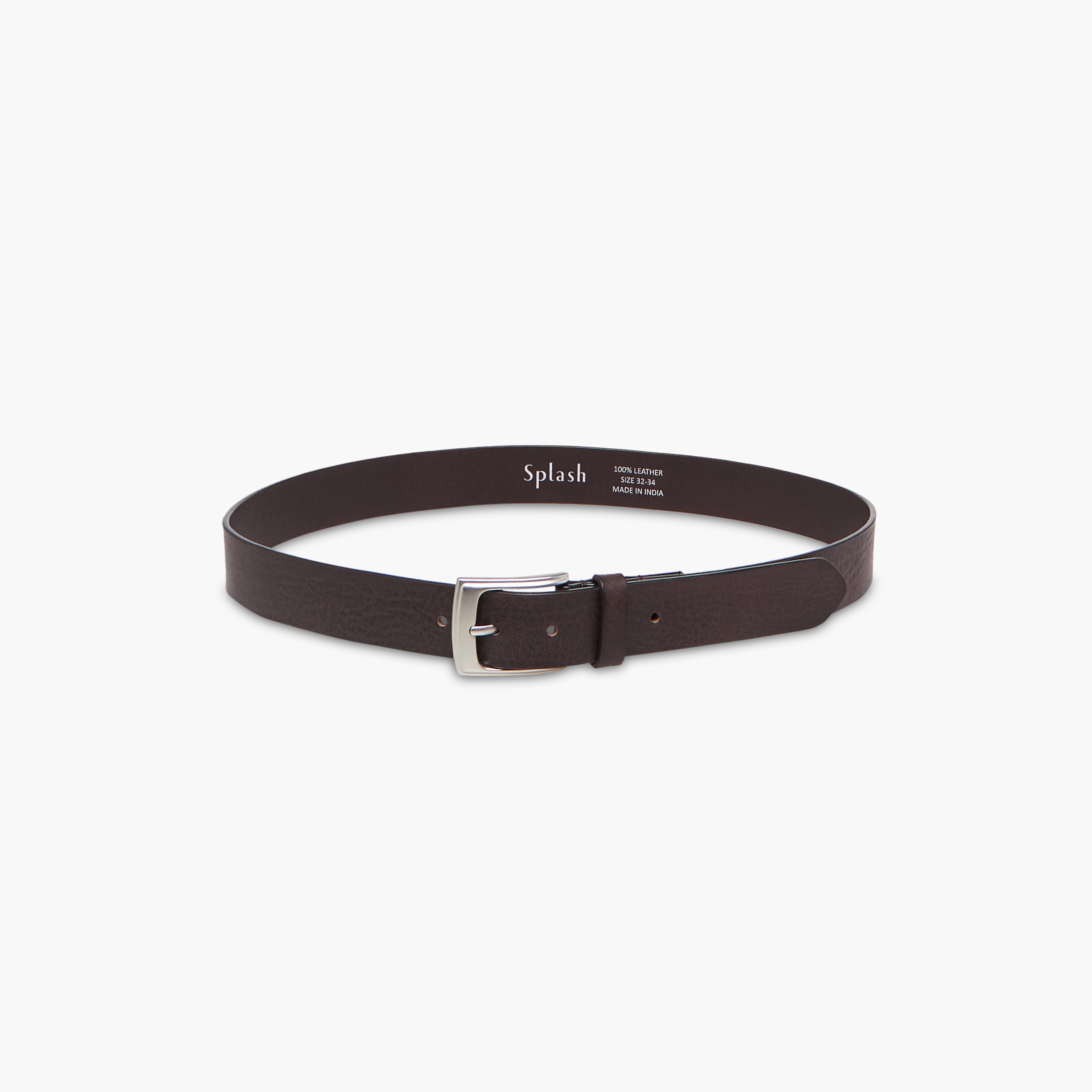 Men Leather Belt-men-beltsandwallets-belts-image-5