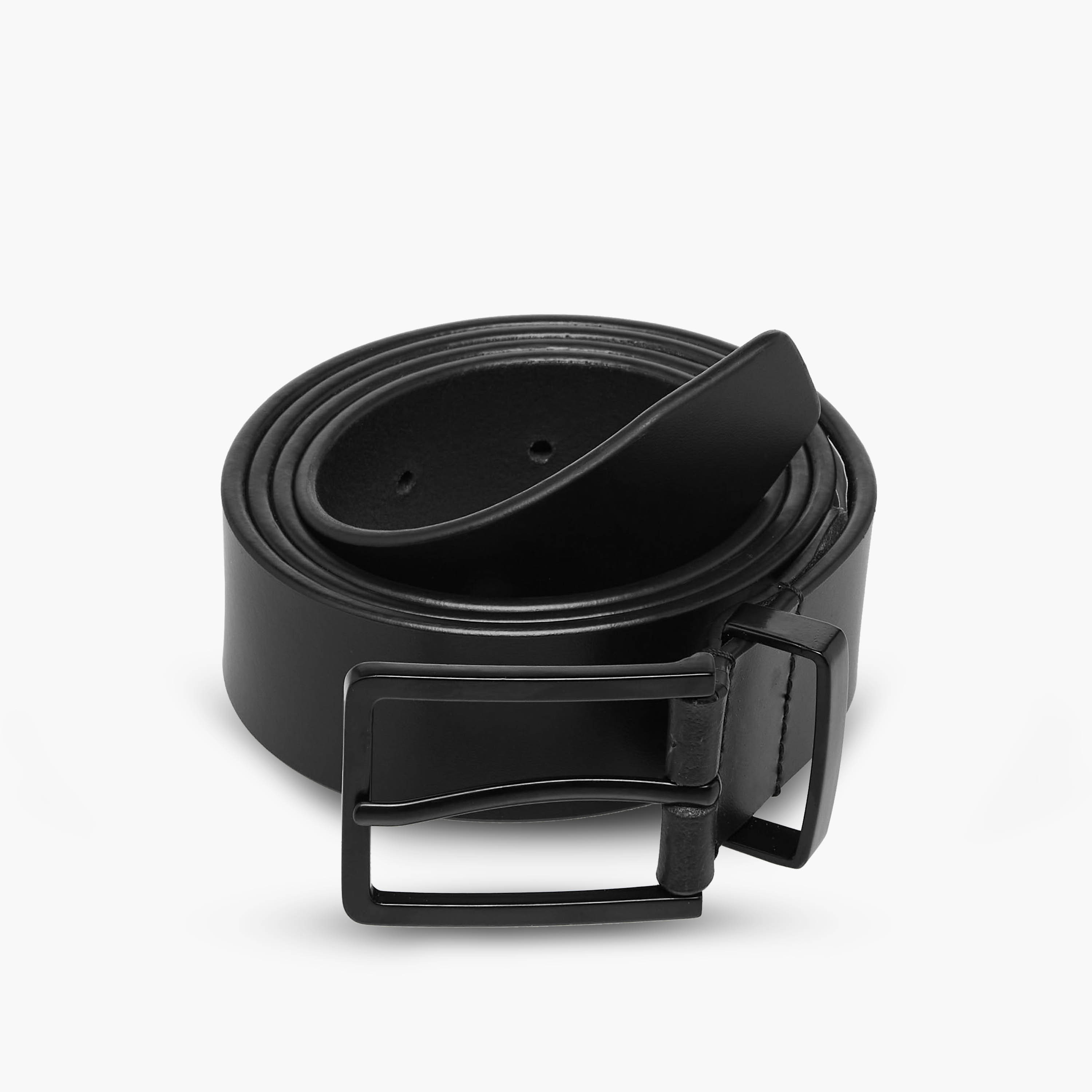 Men Leather Belt-men-beltsandwallets-belts-image-3
